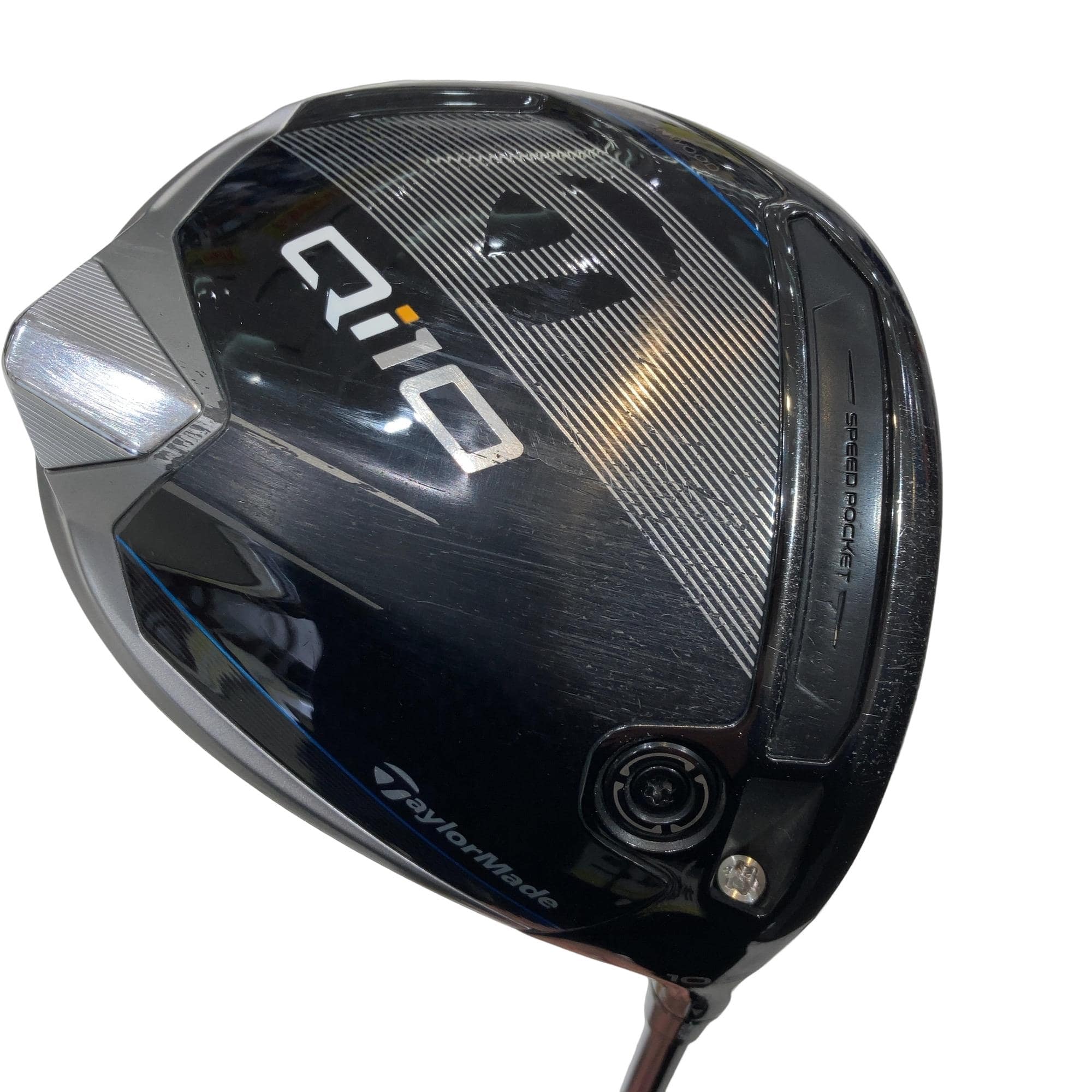 �p���P�O�@�P�O�D�T°