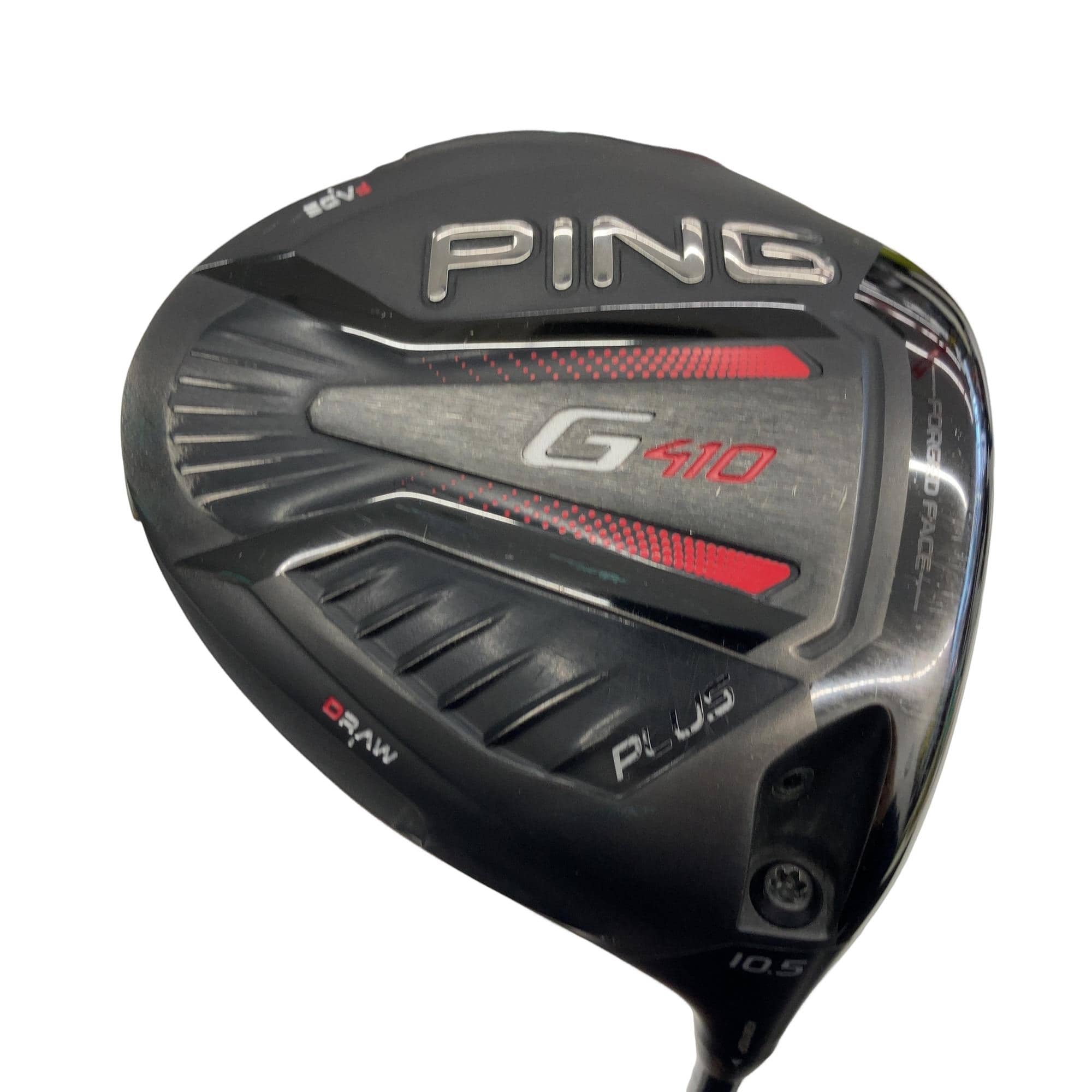 �f�S�P�O�@�o�k�t�r�@�P�O�D�T°