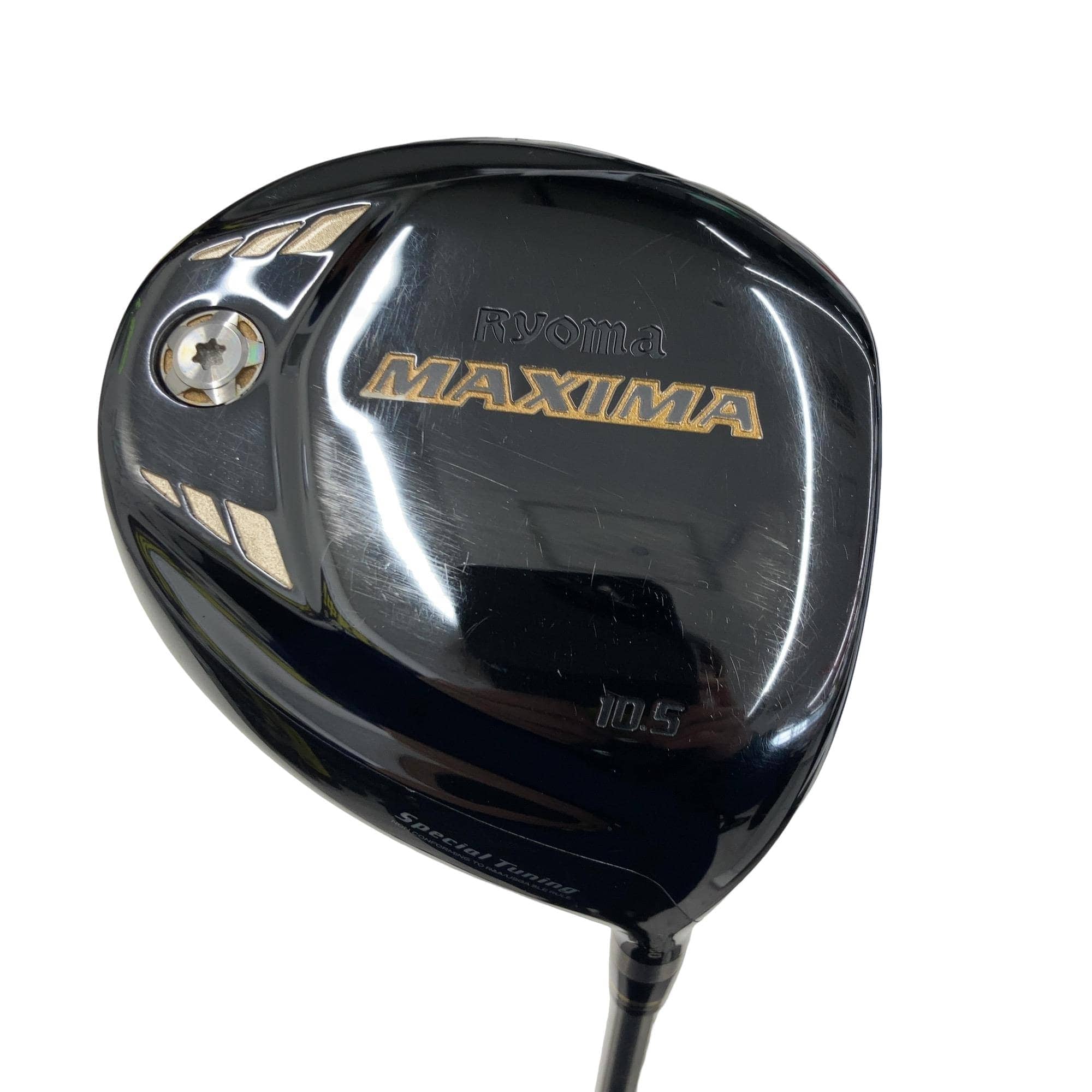 �l�`�w�h�l�`�@�r�������������@�s�����������@�u���b�N�@�P�O�D�T°