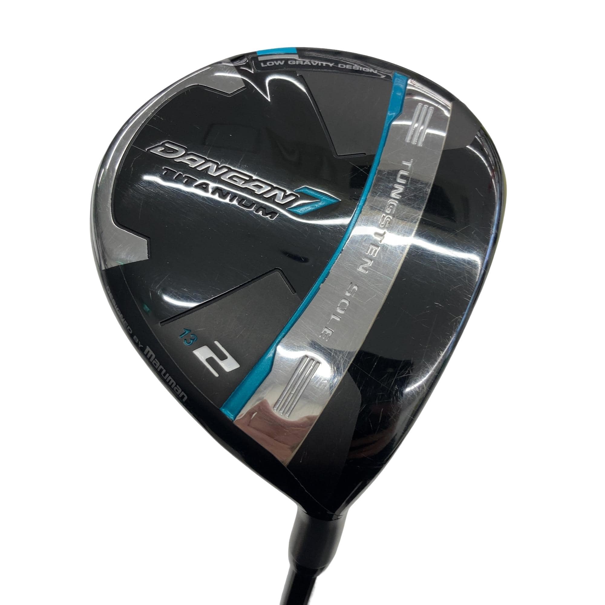 �c�`�m�f�`�m�@�V�@�Q�v