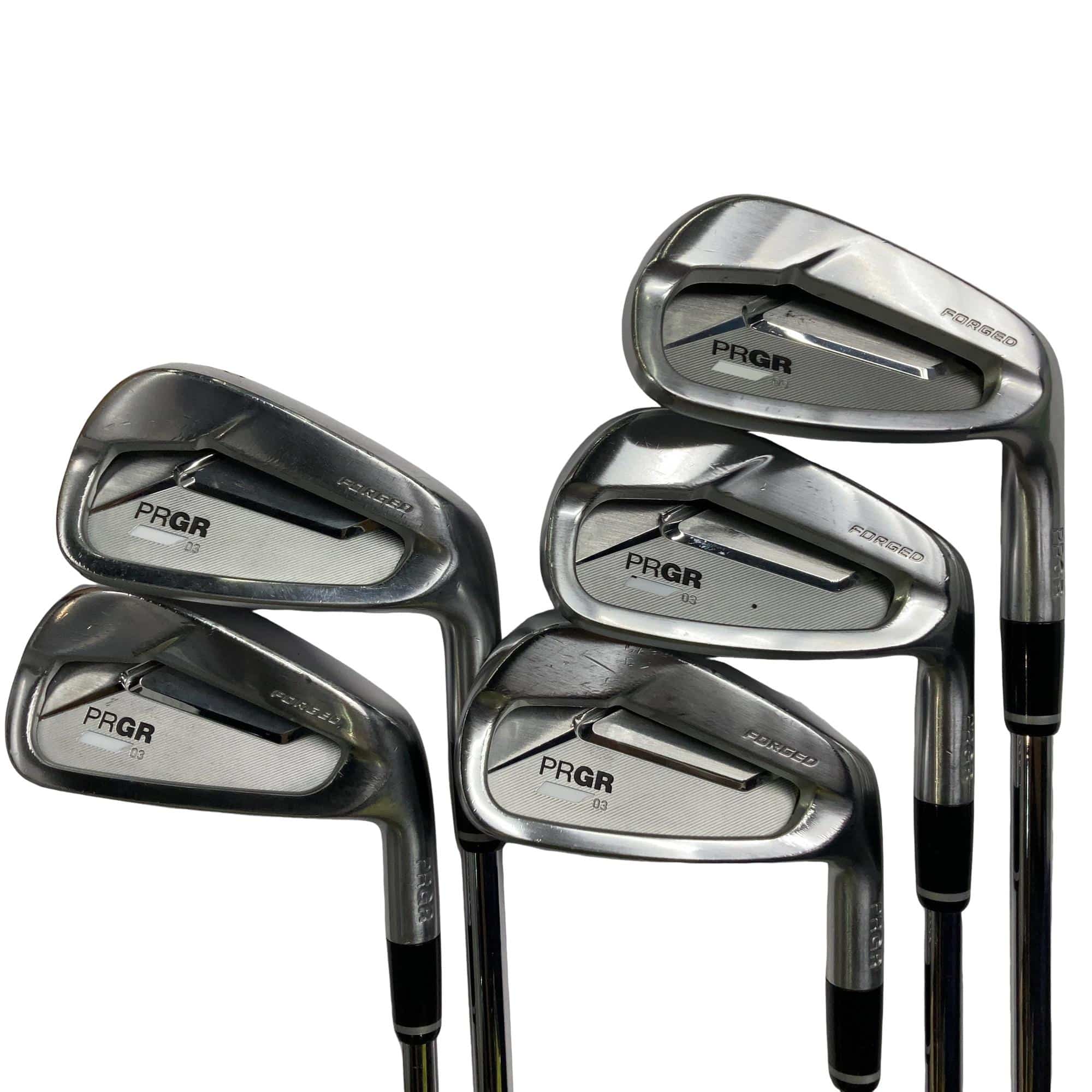 �o�q�f�q�@�O�R�@�T�r�i���{���F�T�{�Z�b�g�j