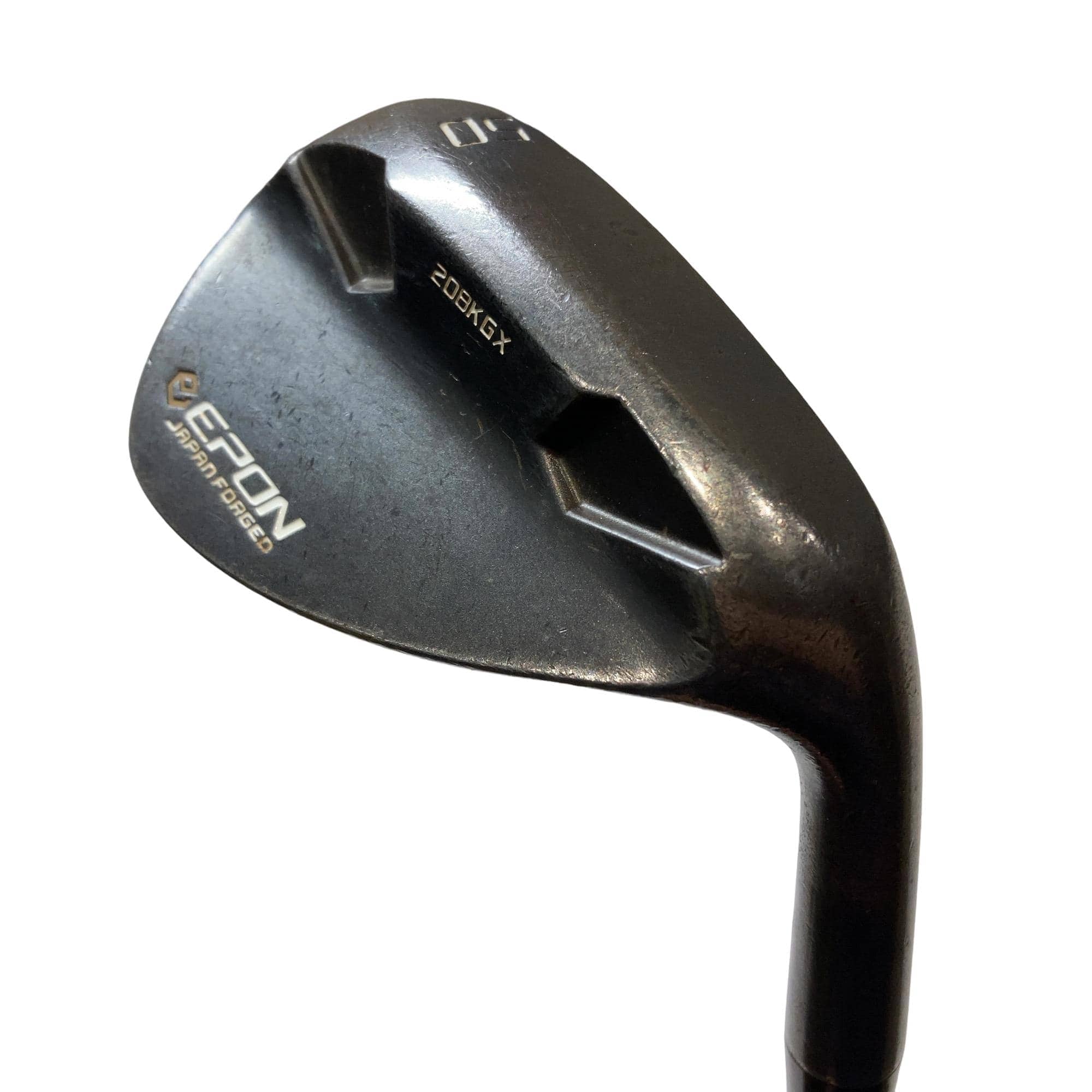 �d�o�n�m�@�Q�O�W�j�f�w�i�r���e�[�W�j�@�T�O°