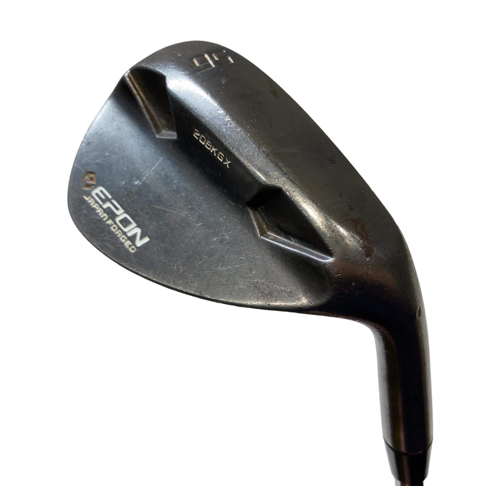 �d�o�n�m�@�Q�O�W�j�f�w�i�r���e�[�W�j�@�T�U°