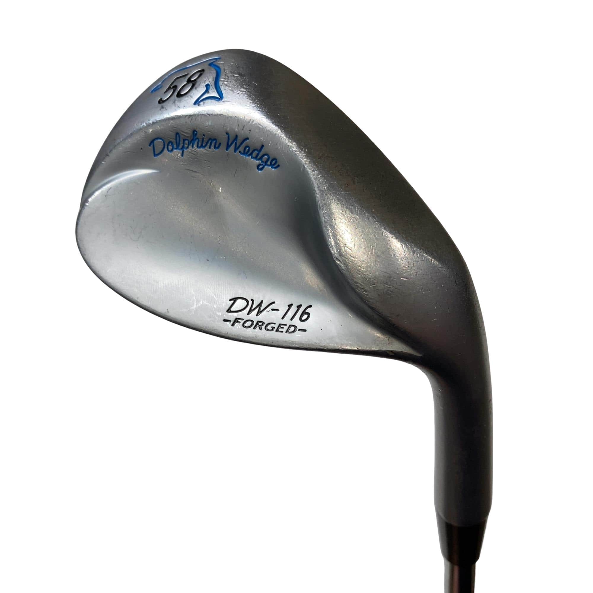 �c�������������@�v���������@�c�v�|�P�P�U�@�e�n�q�f�d�c�@�T�U°