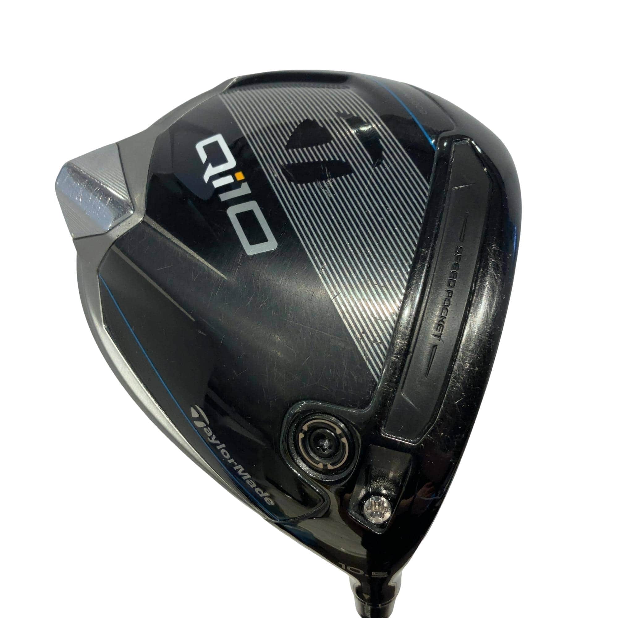 �p���P�O�@�P�O�D�T°