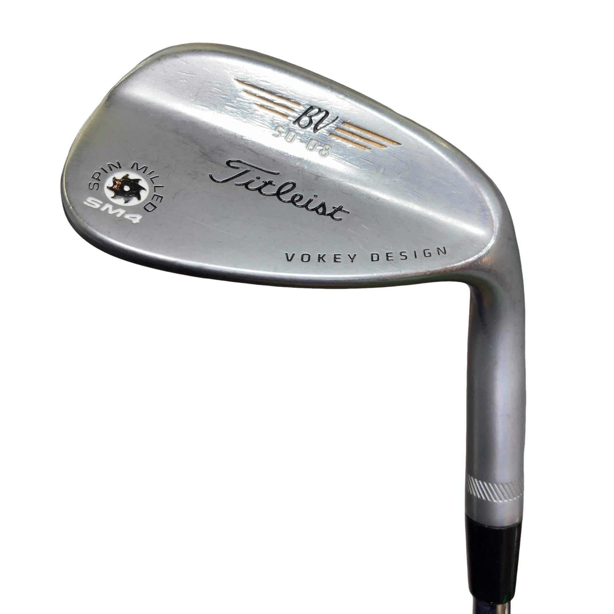 �u�n�j�d�x�@�r�o�h�m�@�l�h�k�k�d�c�@�r�l�S�@�c�A�[�N�����@�T�O°�^�O�W°�@�t�r�`