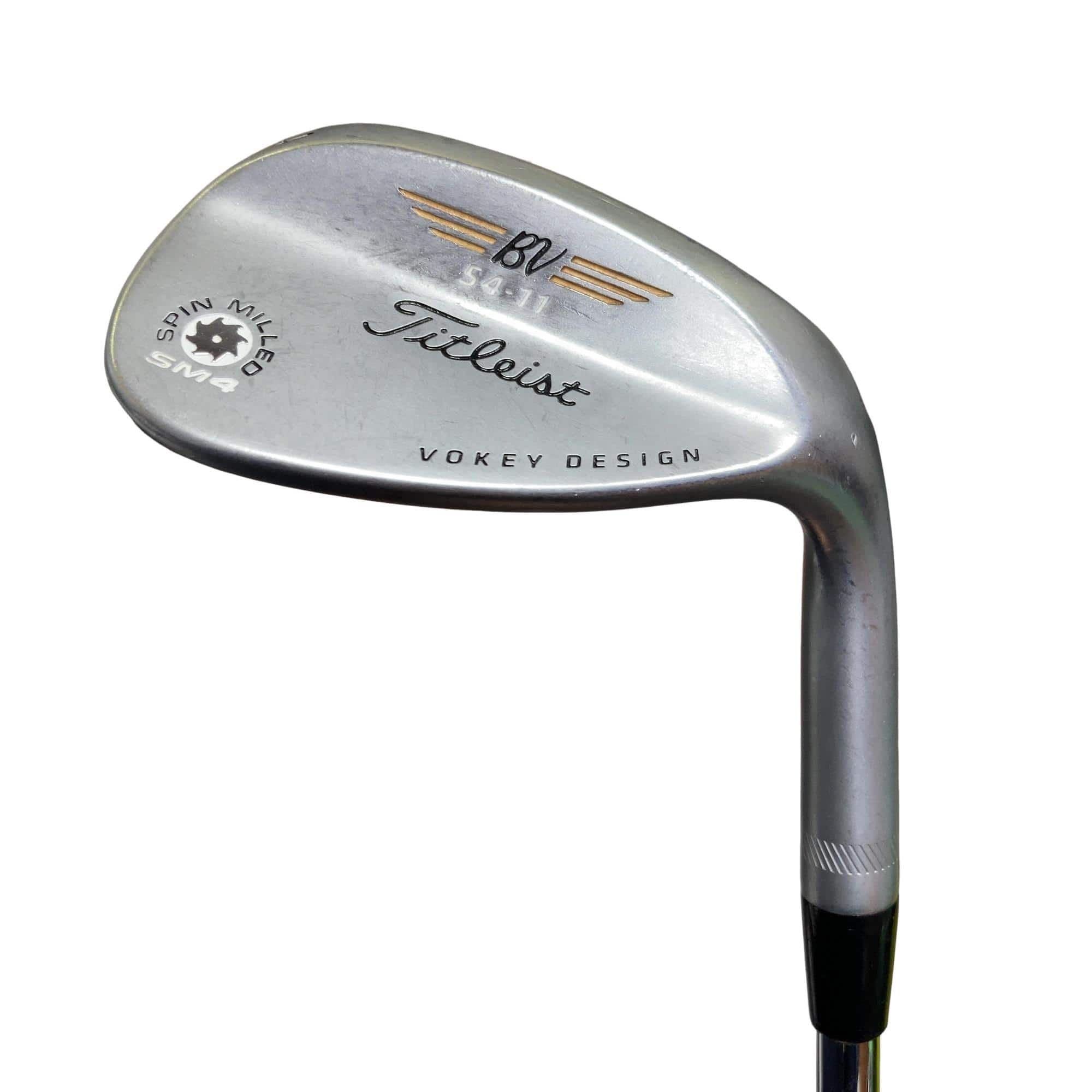 �u�n�j�d�x�@�r�o�h�m�@�l�h�k�k�d�c�@�r�l�S�@�c�A�[�N�����@�T�S°�^�P�P°�@�t�r�`