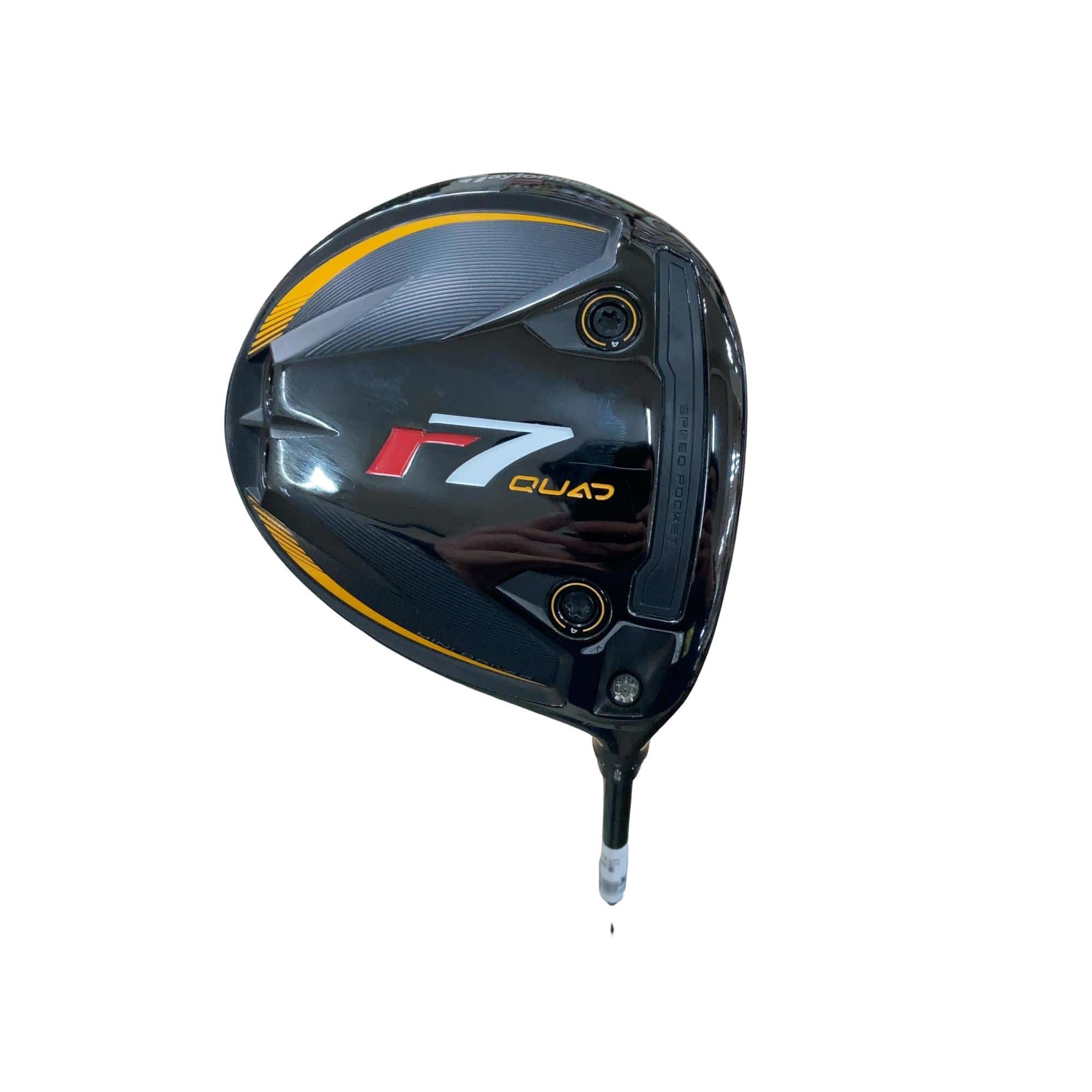 ���V���������@�l�h�m�h�@�c�q�h�u�d�q�@�P�R�D�T°