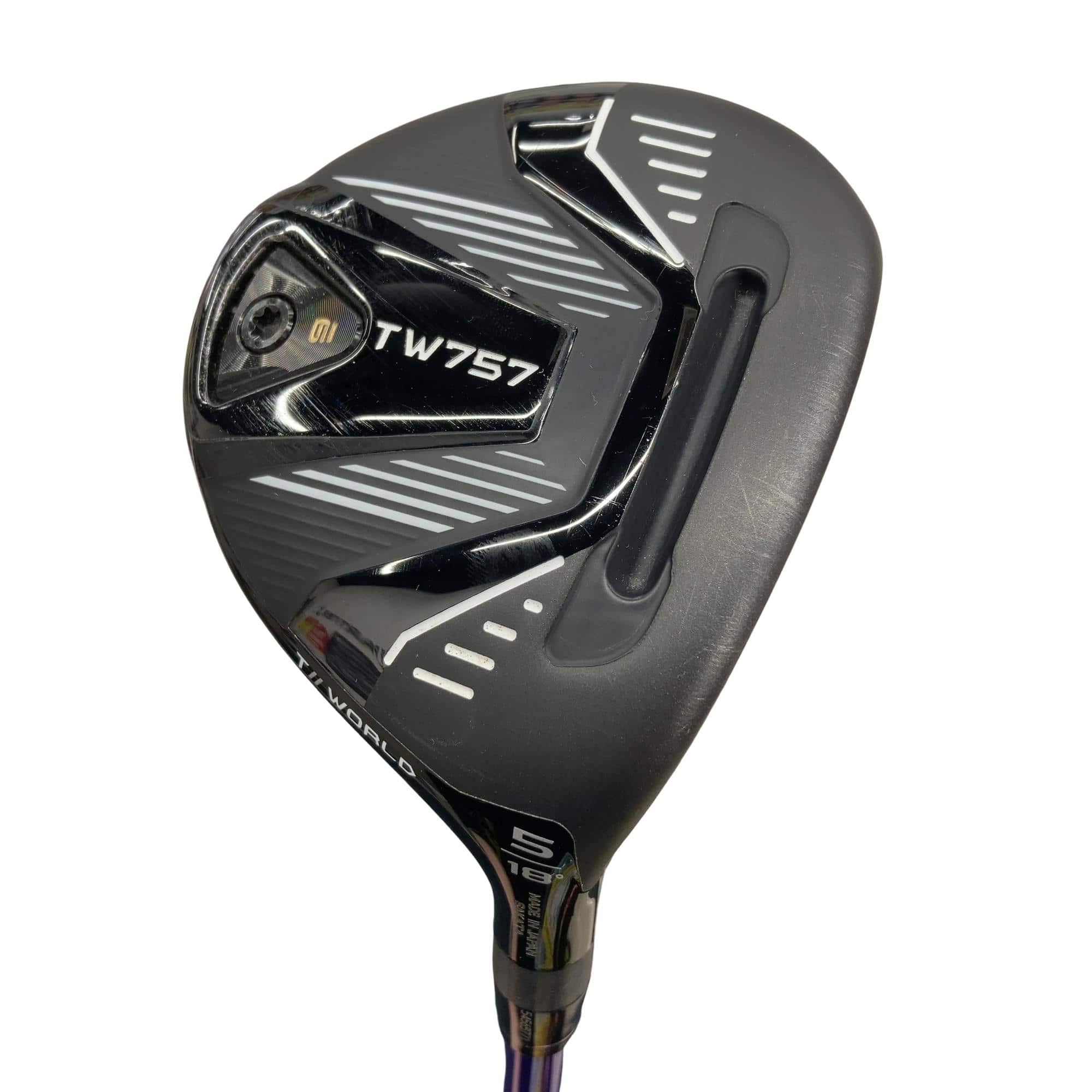 �s�n�t�q�@�v�n�q�k�c�@�s�v�V�T�V�@�T�v