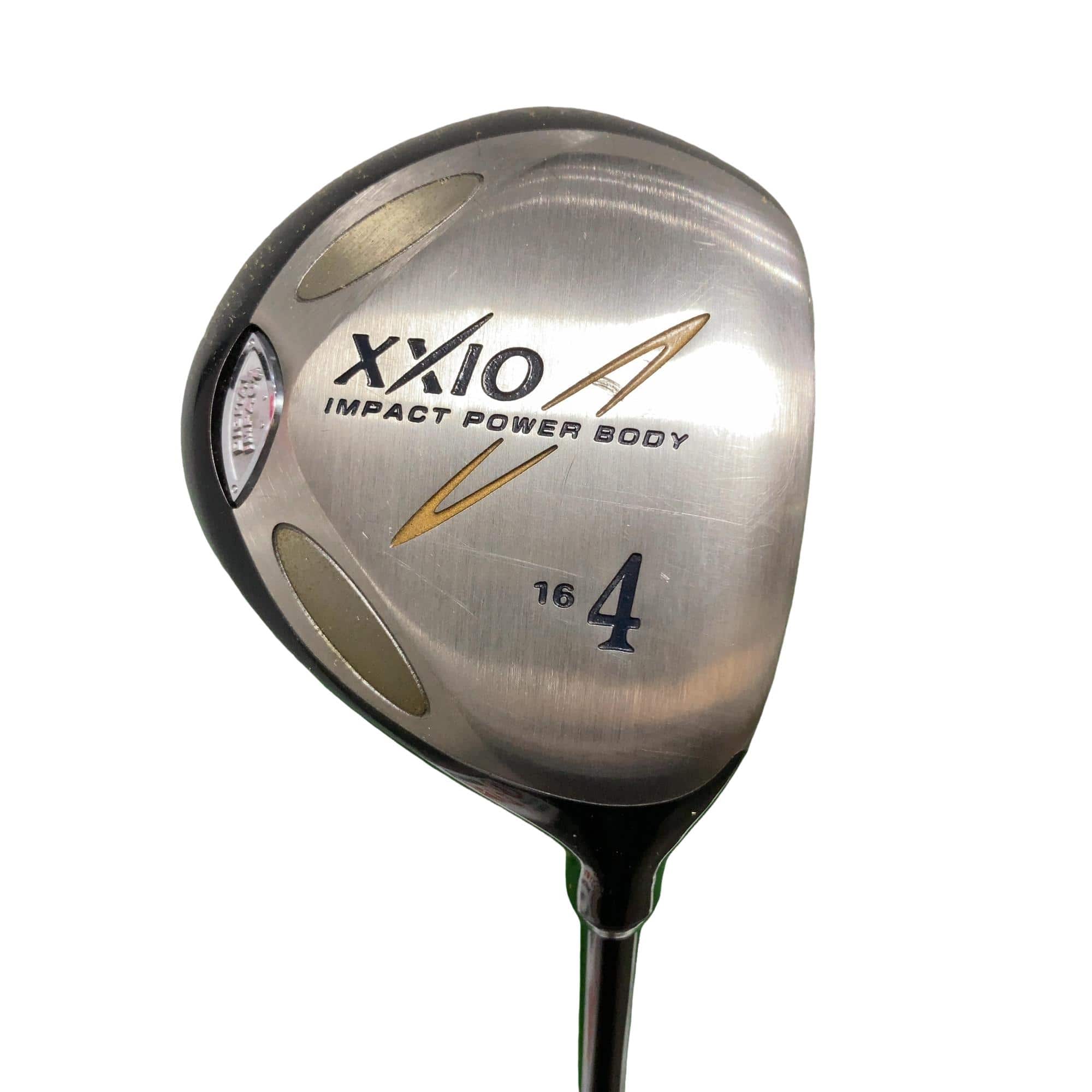 �w�w�h�n�i�Q�O�O�S�j�@�S�v