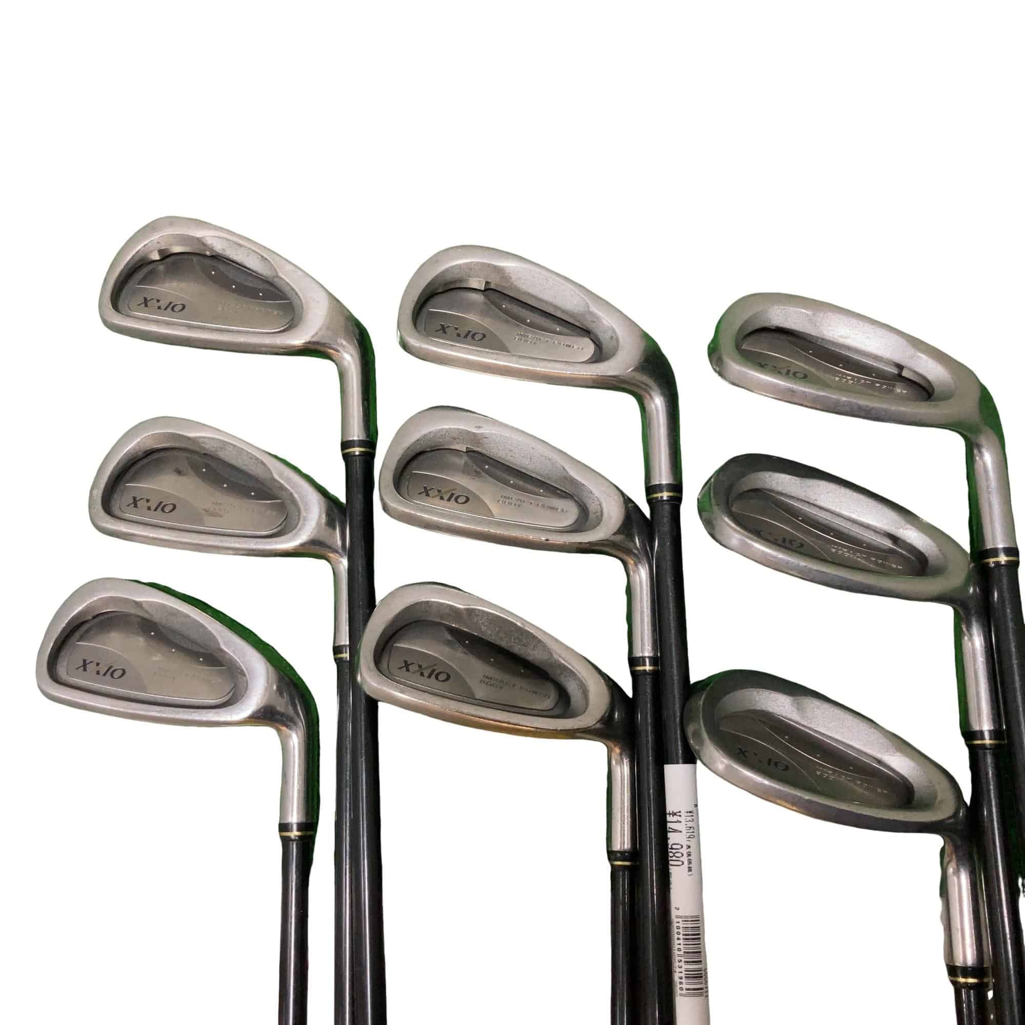 �w�w�h�n�i�Q�O�O�S�j�@�P�O�r�i���{���F�X�{�Z�b�g�j