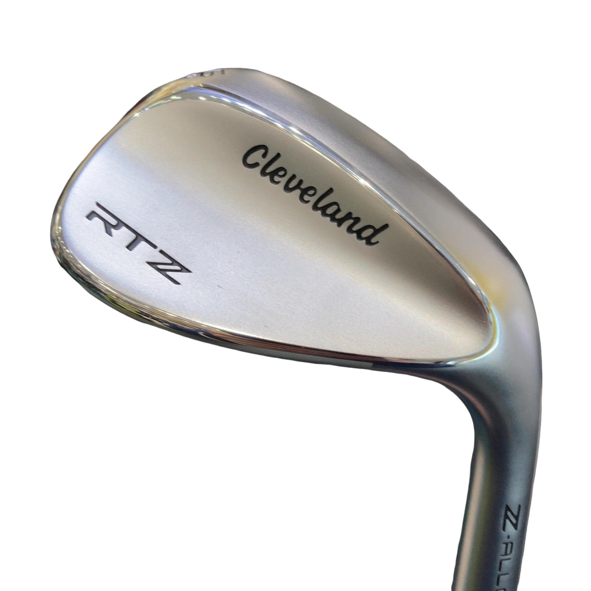 �b�����������������@�q�s�y�@�c�A�[�T�e���@�T�U°�^�P�O°�@�l�h�c