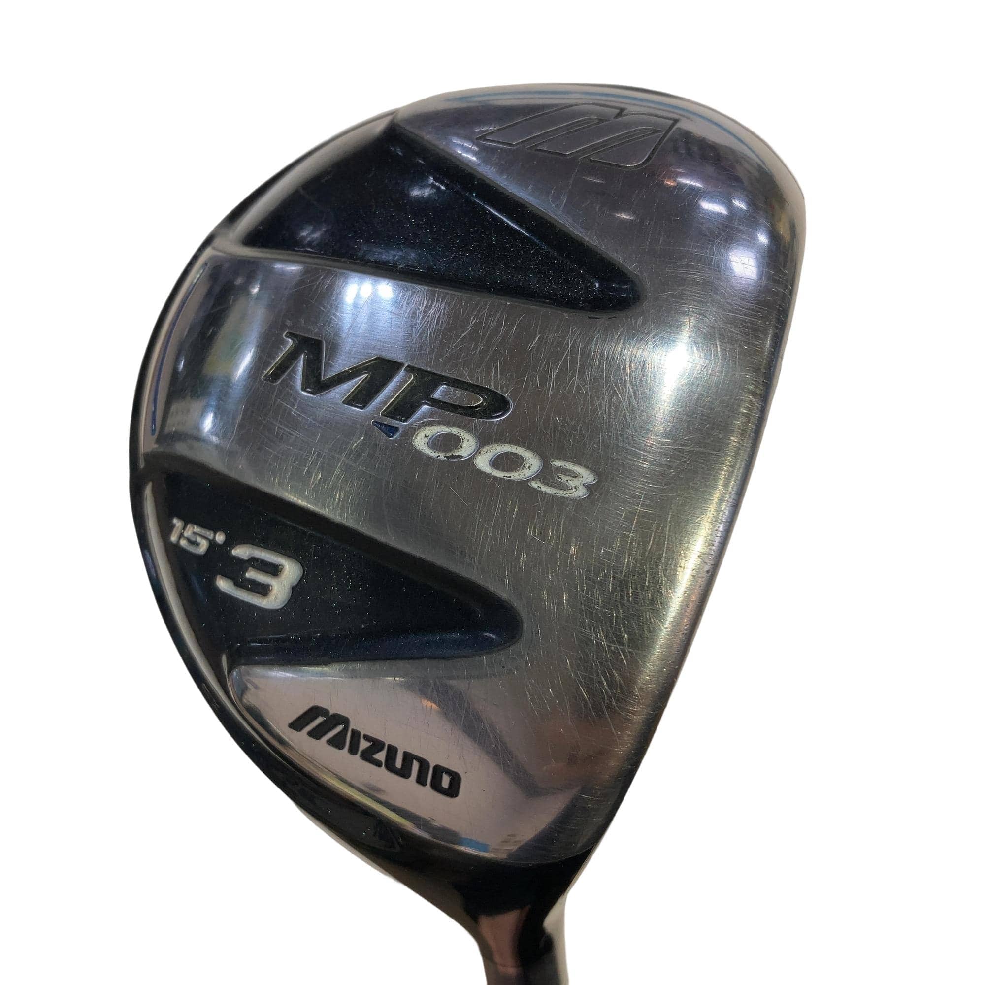 �l�o�|�O�O�R�@�R�v�i�P�T°�j