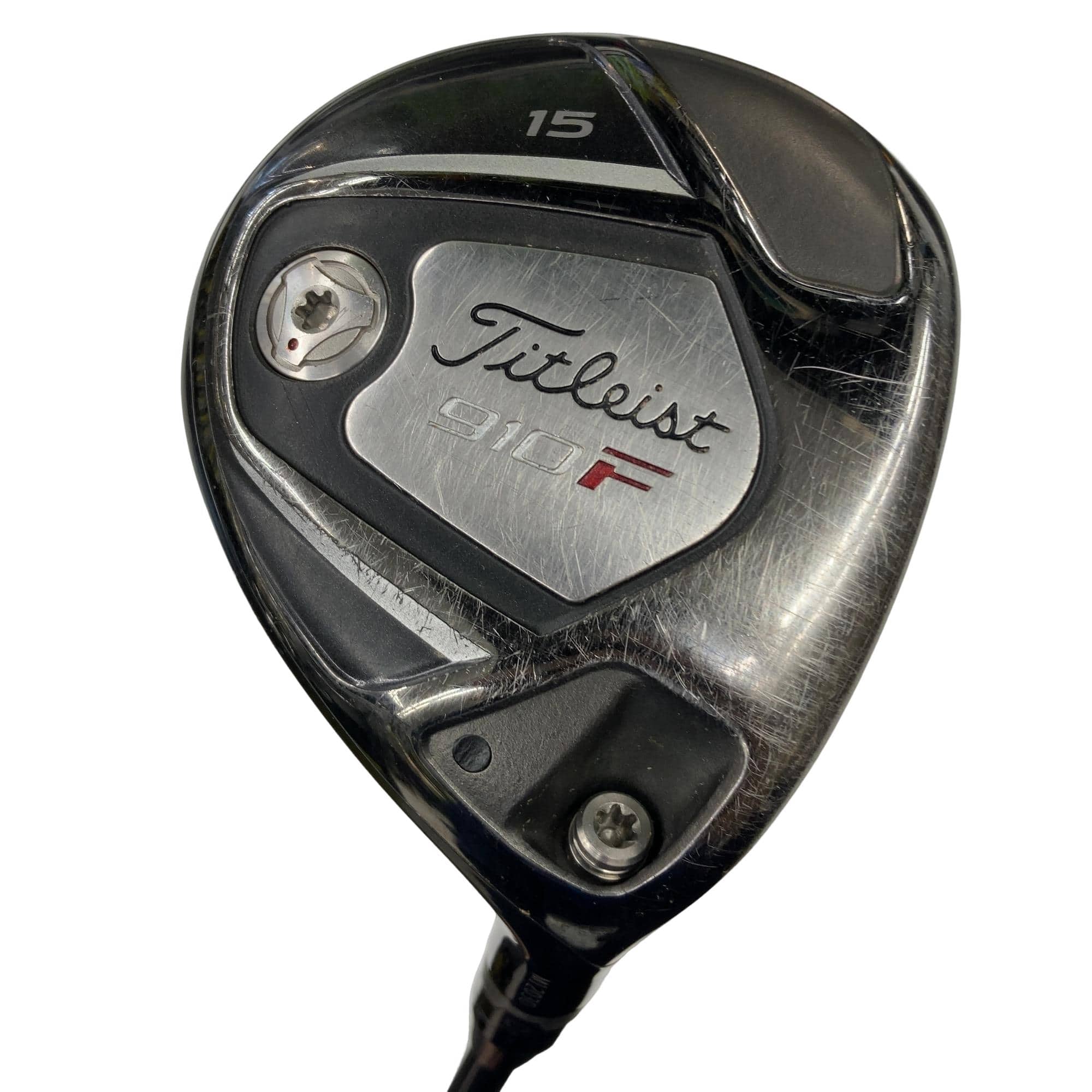 �X�P�O�@�e�@�P�T°