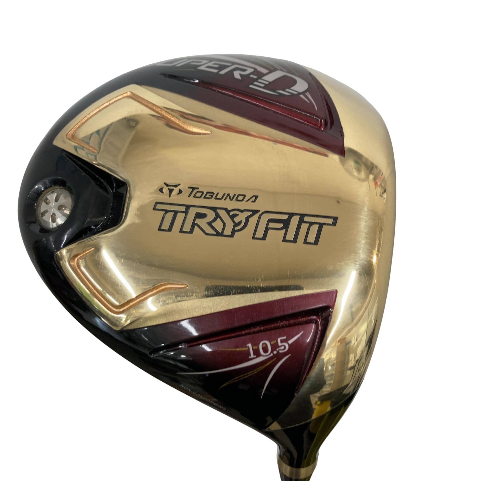 �s�n�a�t�m�c�`�@�s�q�x�@�e�h�s�@�r�t�o�d�q�@�c�i�Q�O�P�U�j�@�f�n�k�c�@�P�O�D�T°