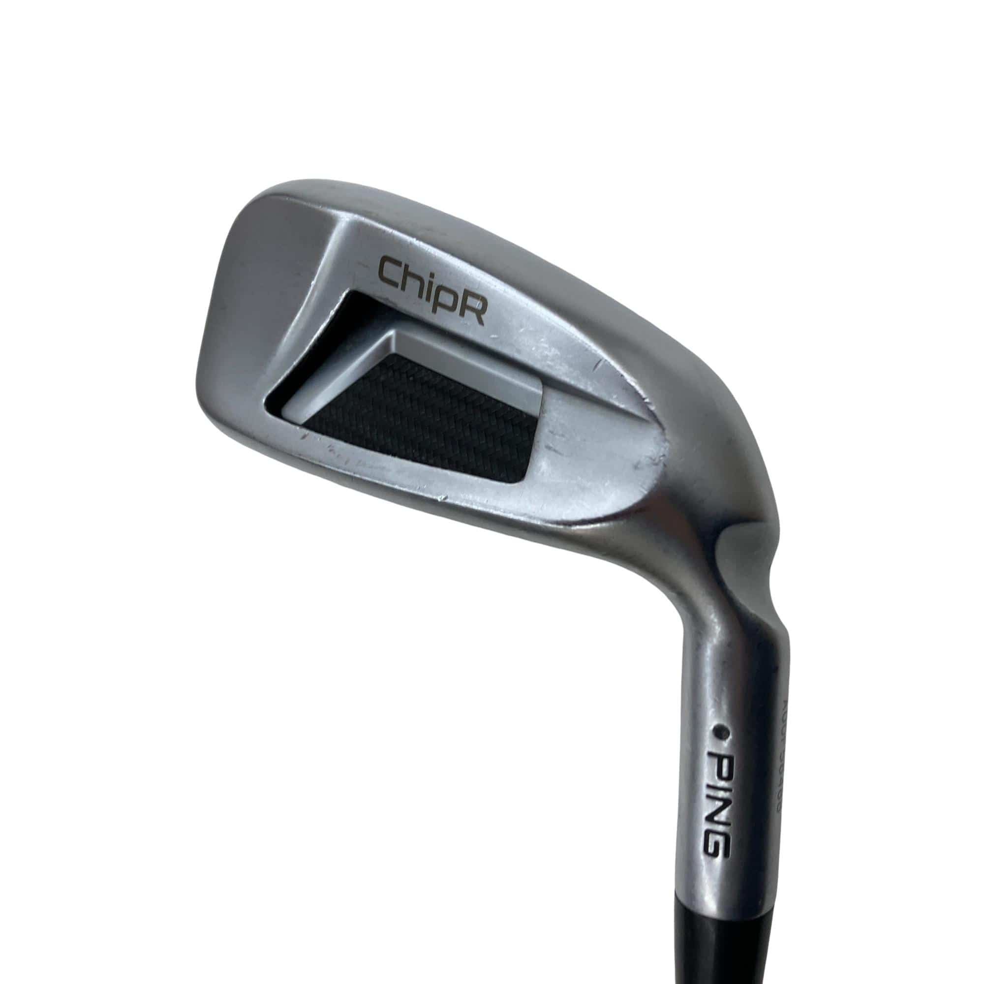 �b�������q�@�R�S�C���`