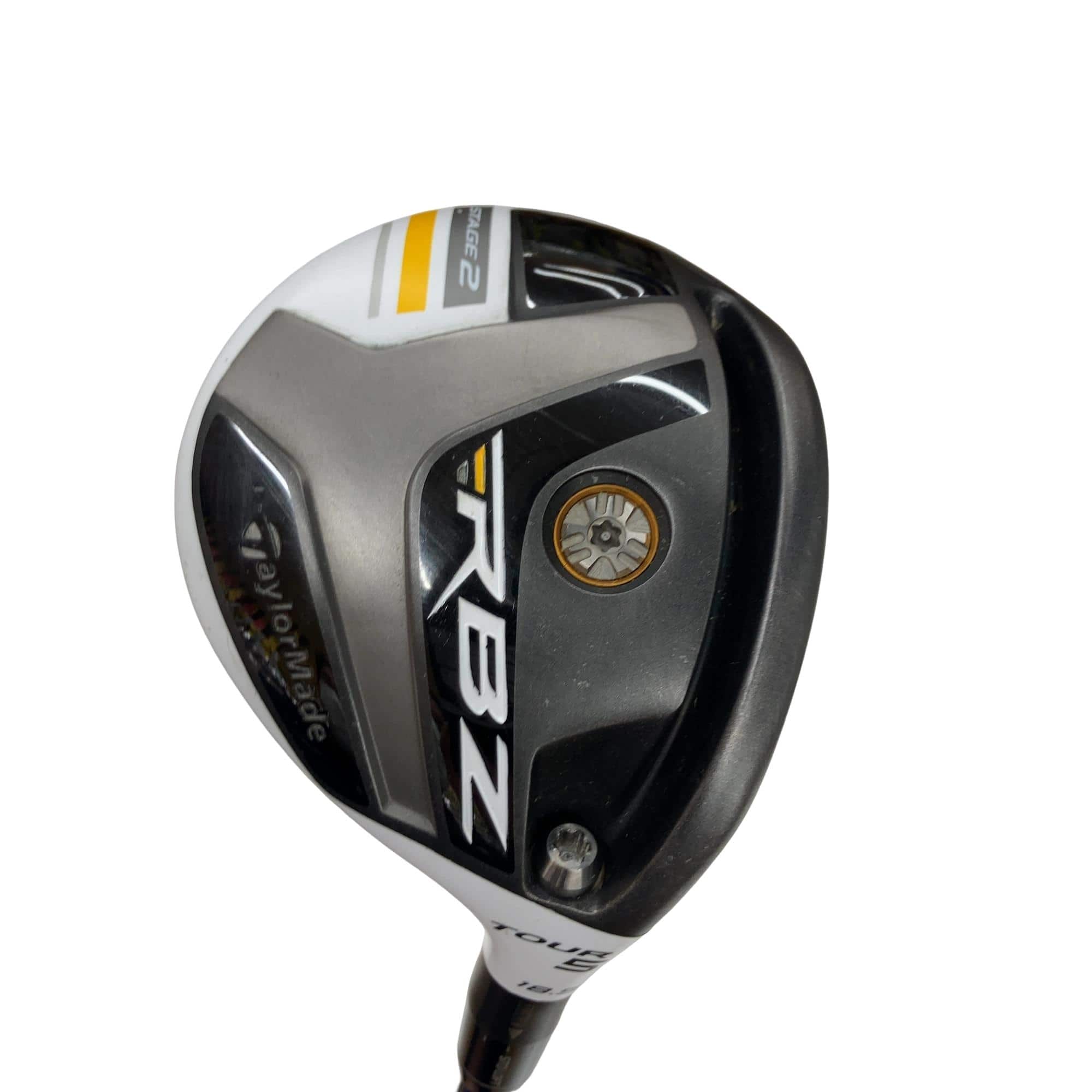 �q�a�y�@�r�s�`�f�d�@�Q�@�s�n�t�q�@�T�v