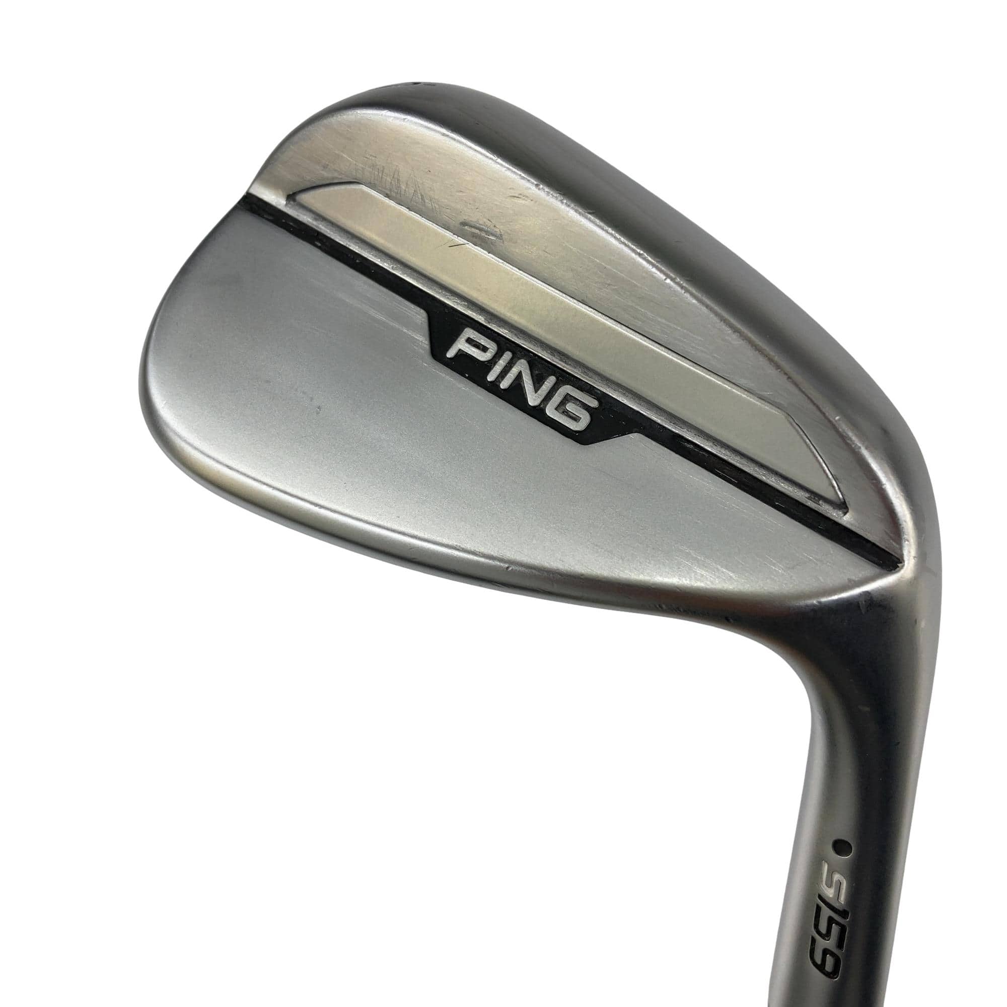 �o�h�m�f�@���P�T�X�@�T�O°�^�P�Q°�@�r