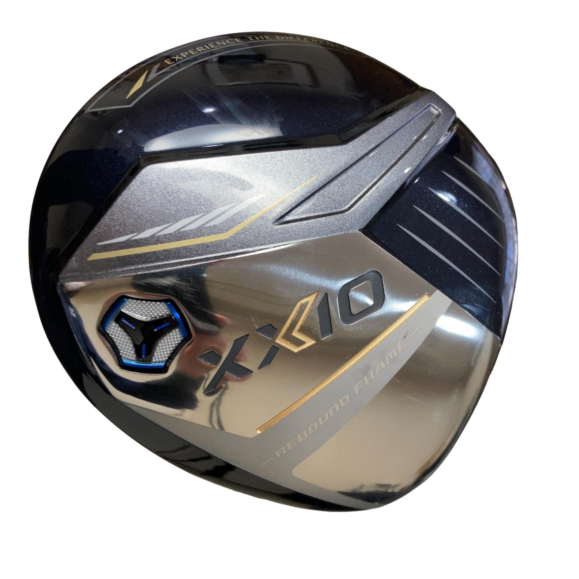 �w�w�h�n�i�Q�O�Q�S�j�@�P�O�D�T°