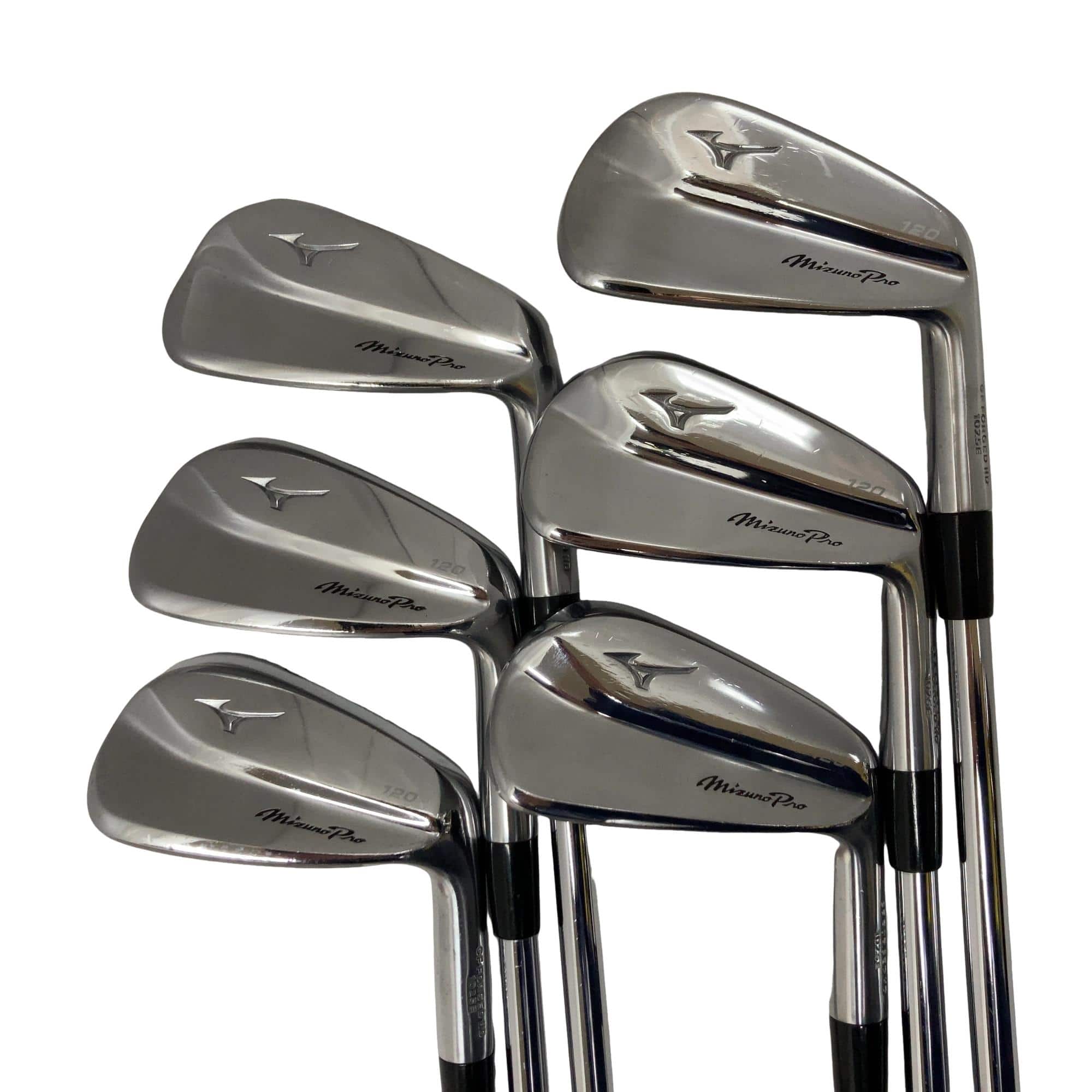 �l�����������@�o�����@�P�Q�O�@�U�r�i���{���F�U�{�Z�b�g�j