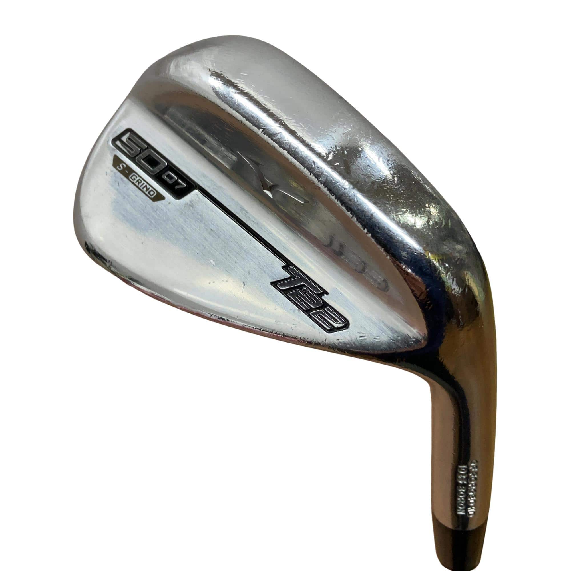 �l�����������@�s�Q�Q�@�T�O°�^�O�V°�@�r