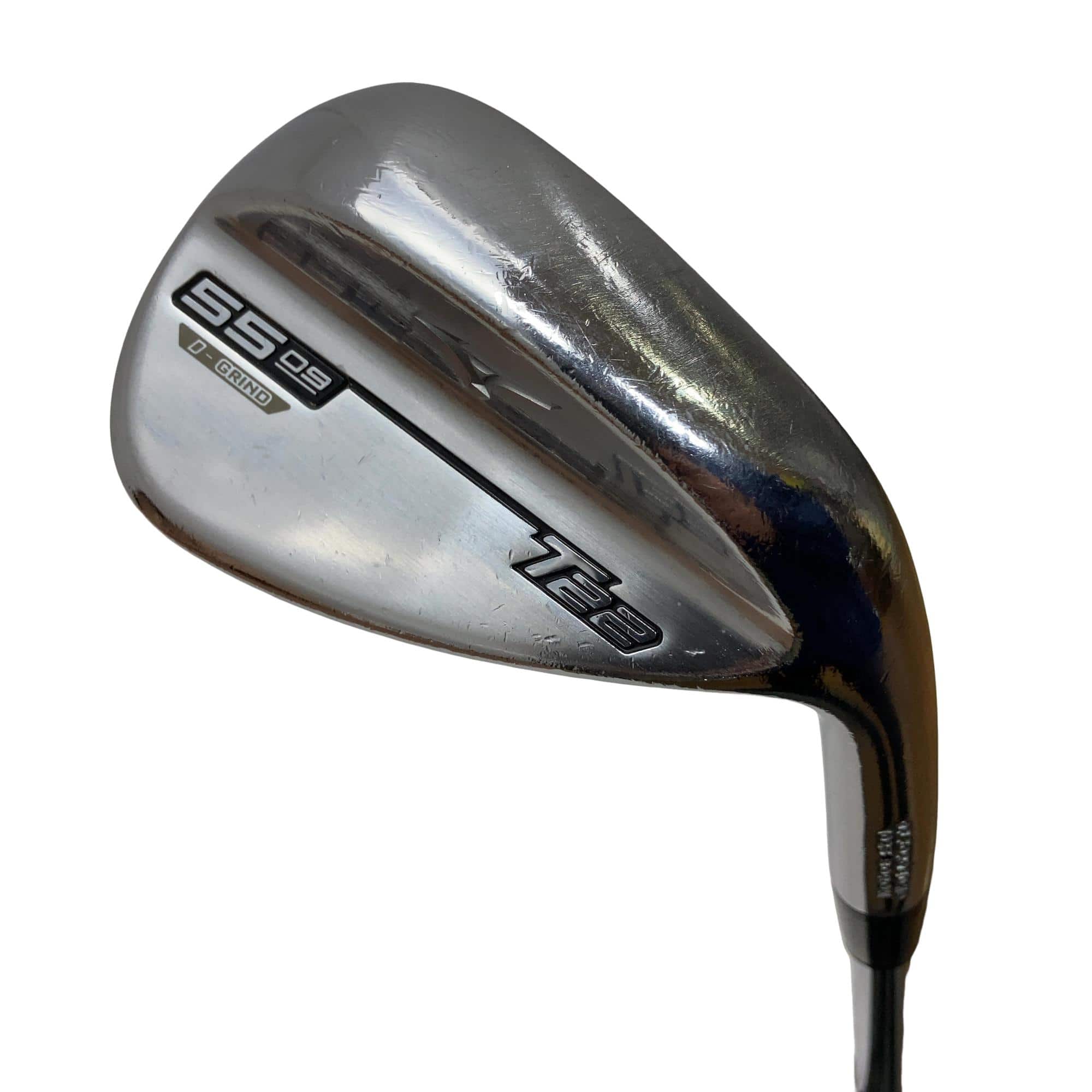 �l�����������@�s�Q�Q�@�T�T°�^�O�X°�@�c