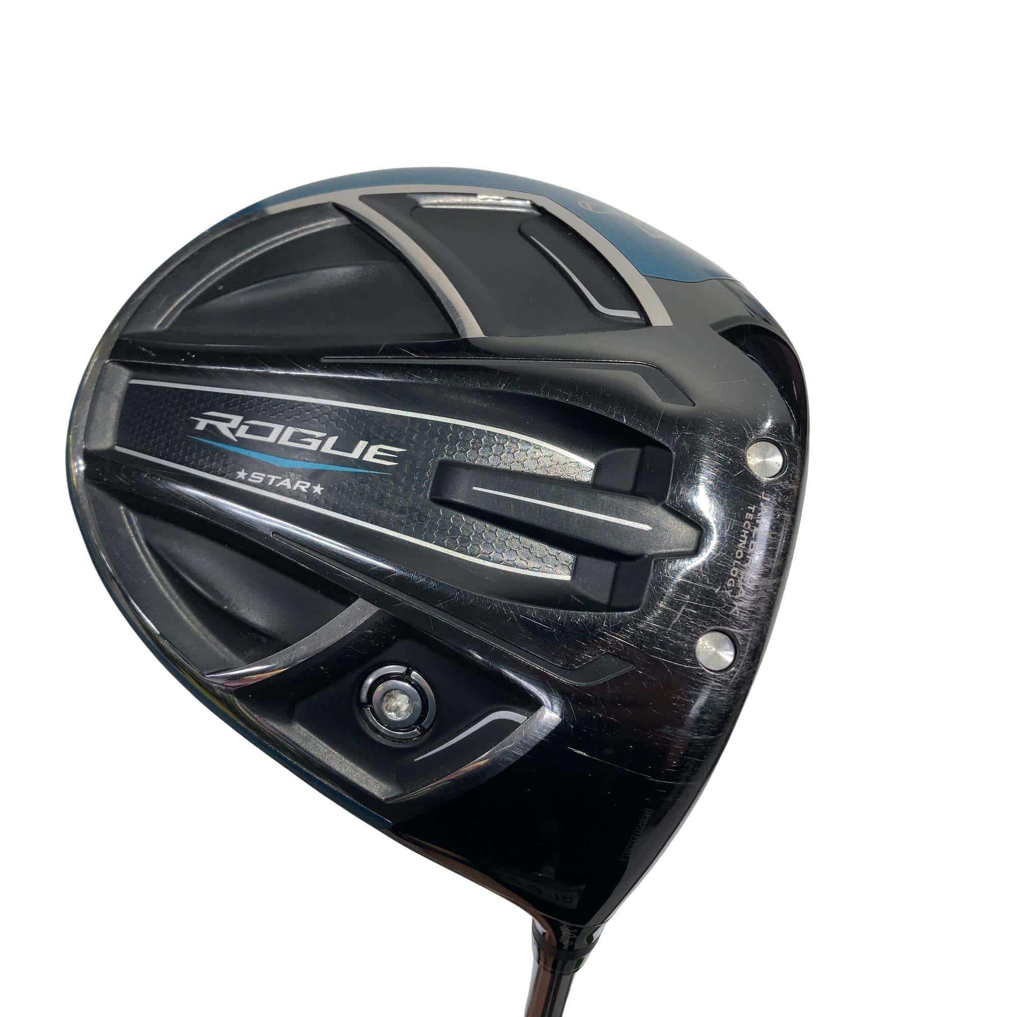 �q�n�f�t�d�@�r�s�`�q�@�P�O�D�T°