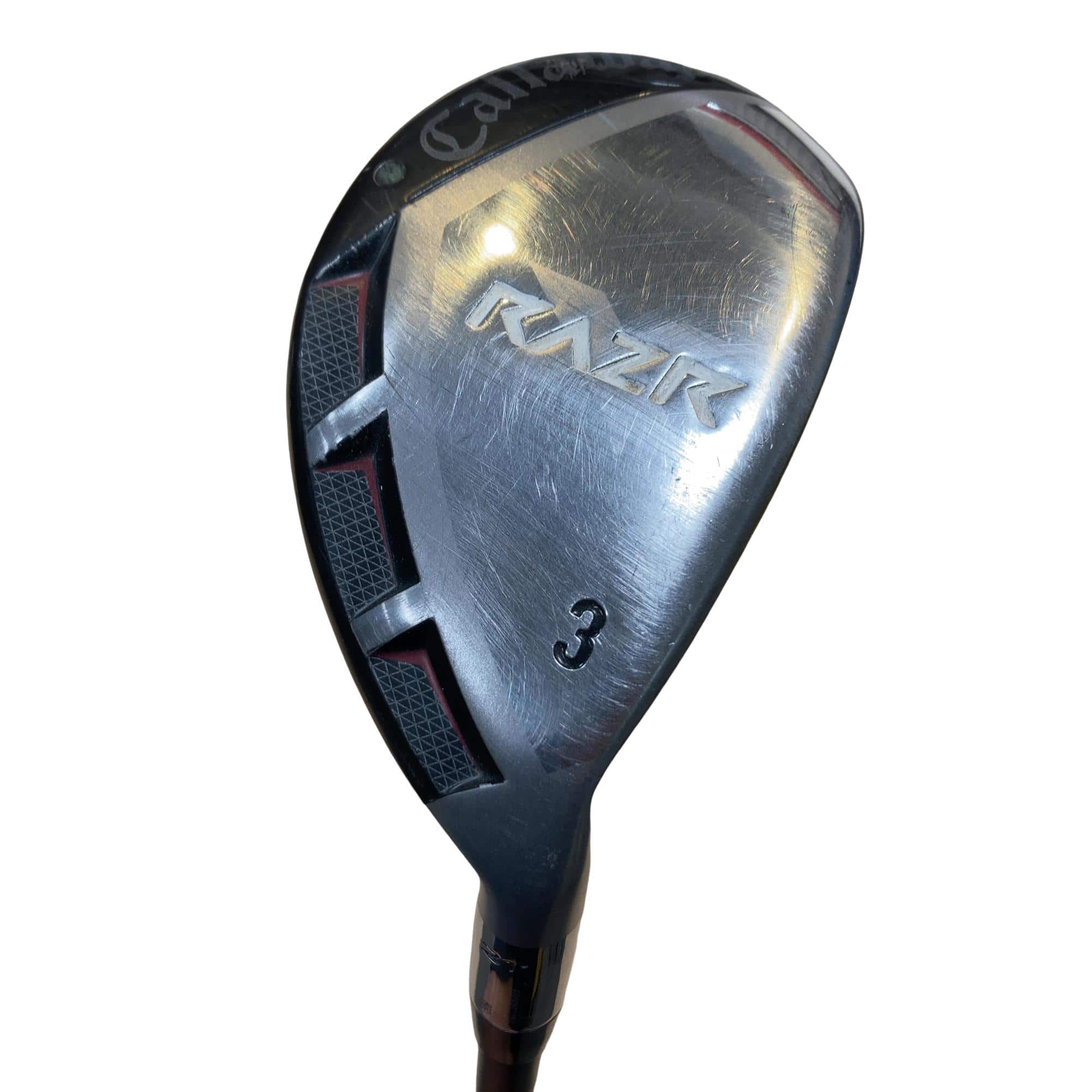 �q�`�y�q�@�w�@�t�R