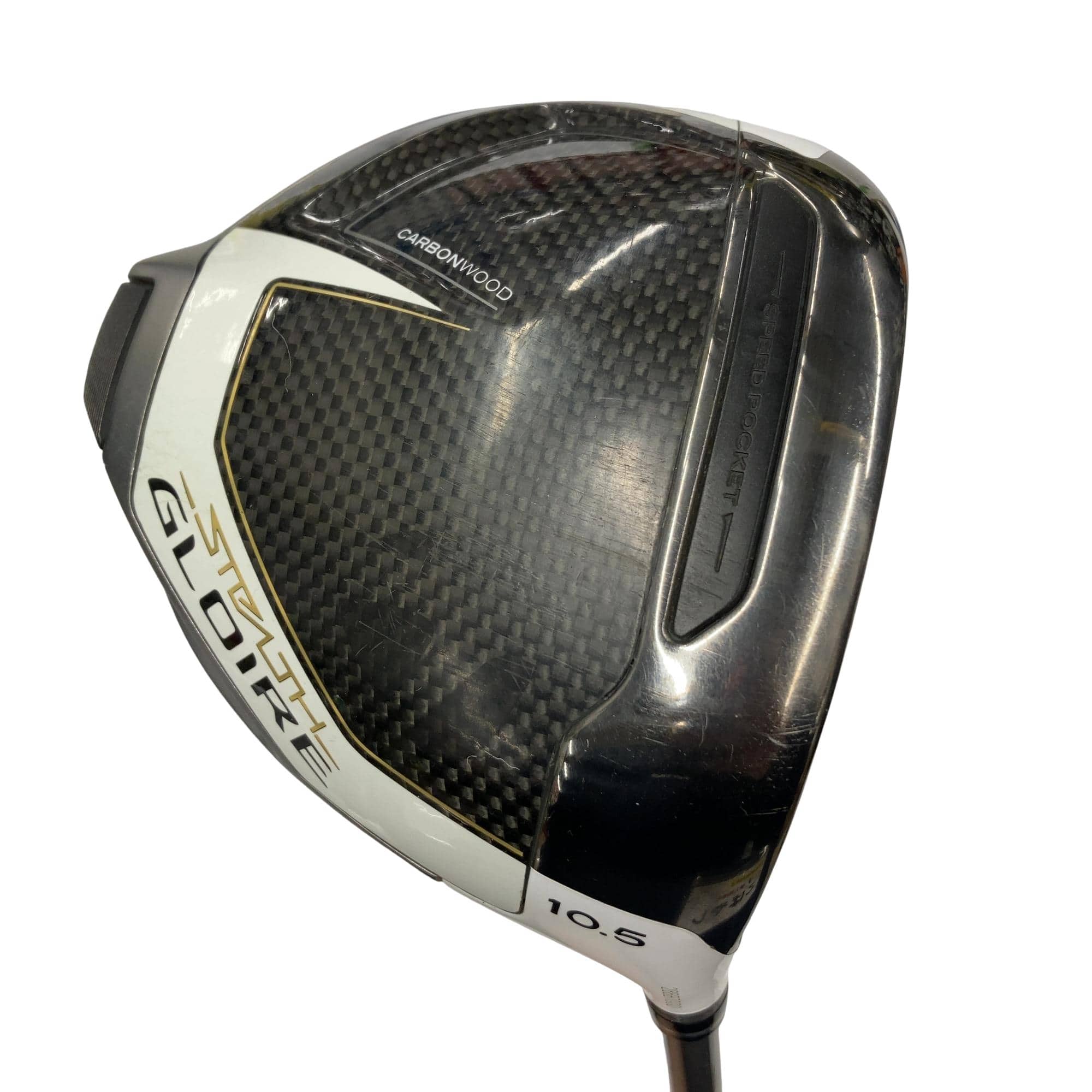 �r�s�d�`�k�s�g�@�f�k�n�h�q�d�@�P�O�D�T°