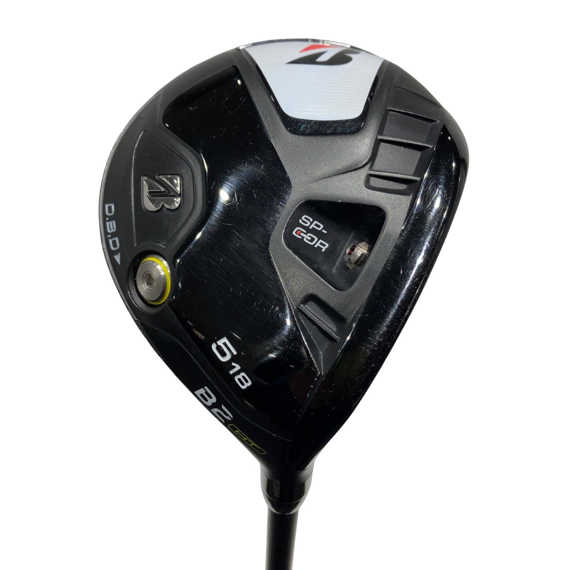 �a�q�h�c�f�d�r�s�n�m�d�@�a�Q�@�g�s�@�T�v