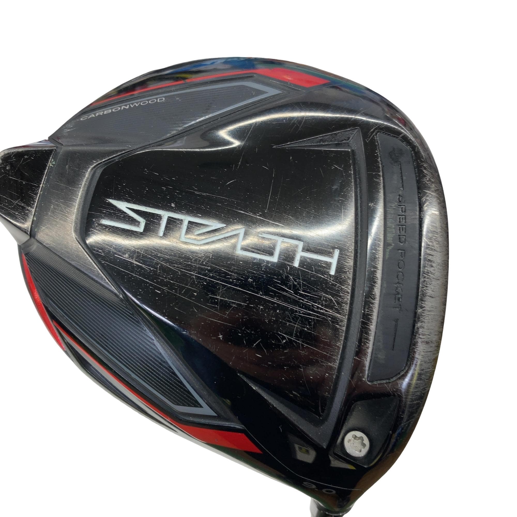 �r�s�d�`�k�s�g�@�@�X°