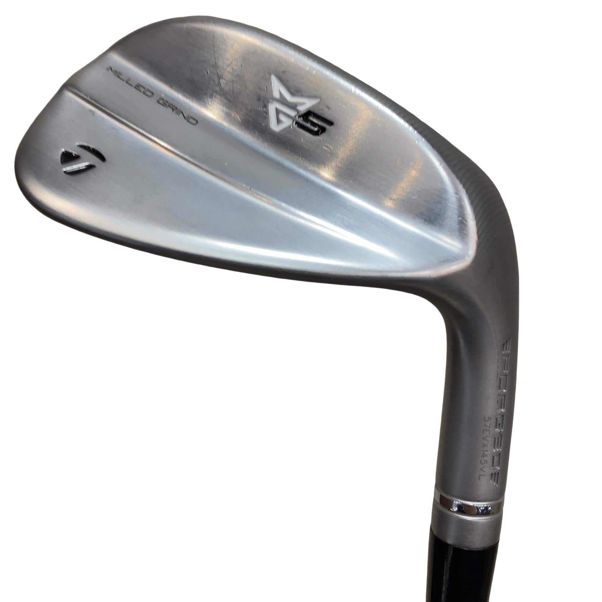 �s�����������@�l�������@�l�h�k�k�d�c�@�f�q�h�m�c�@�T�@�S�W°�^�O�X°�r�a