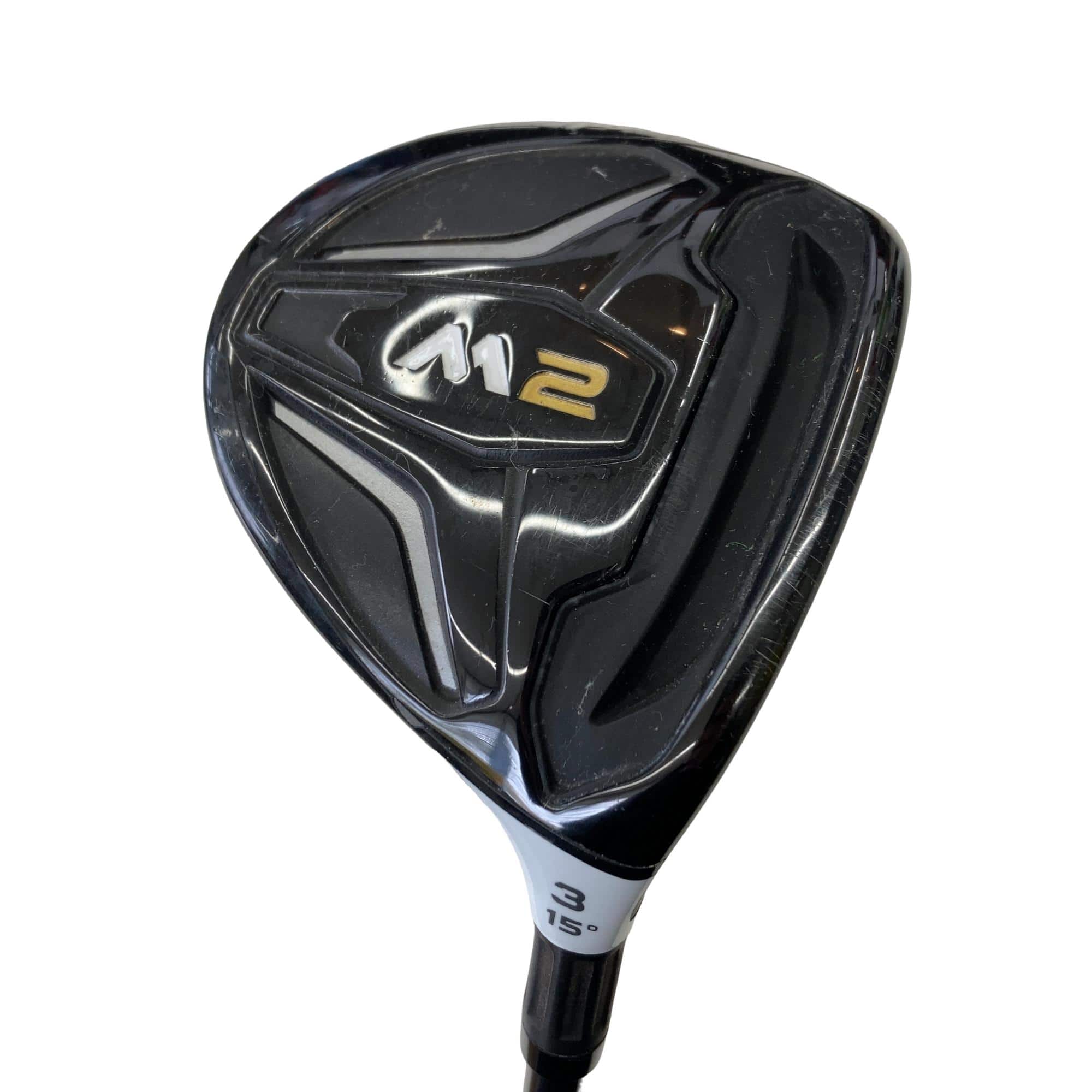 �l�Q�@�R�v