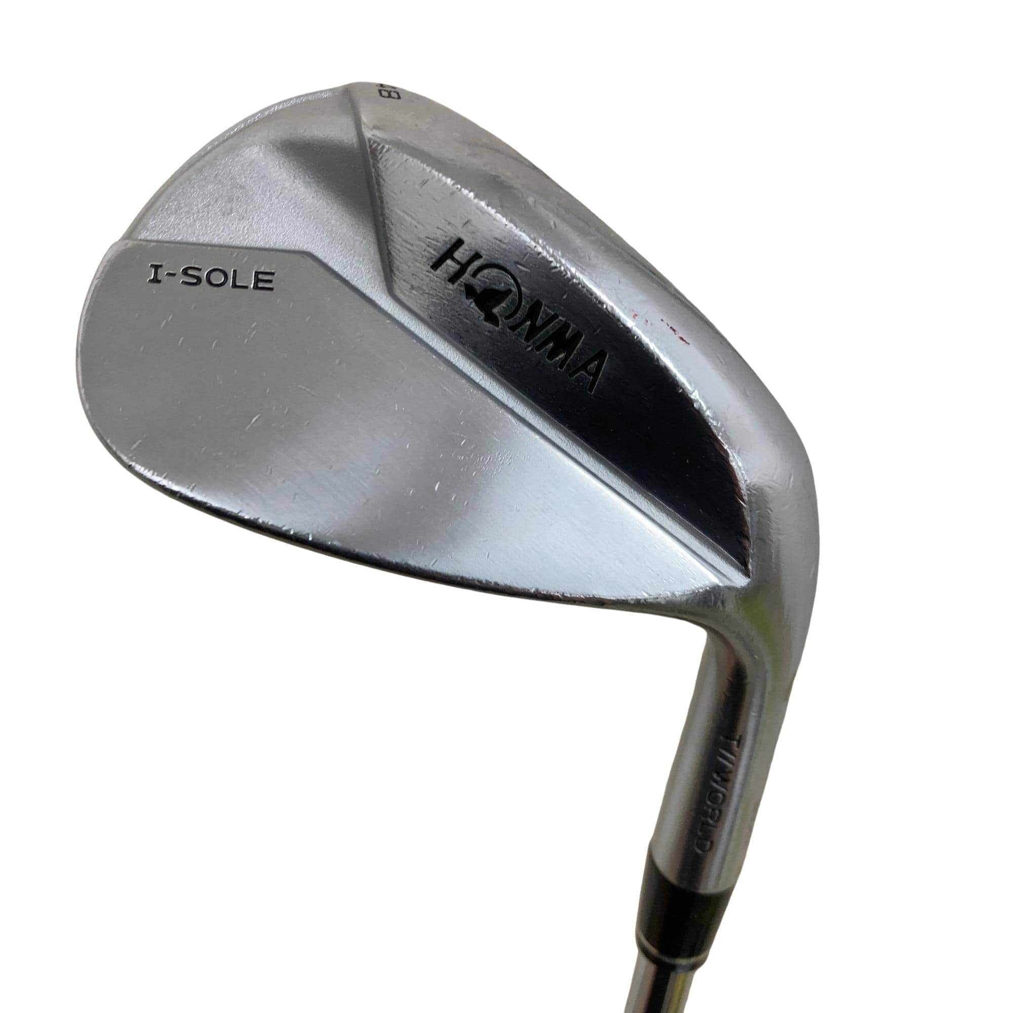 �s�n�t�q�@�v�n�q�k�c�@�s�v�|�v�i�Q�O�Q�P�j�@�S�W°�^�P�O°�h