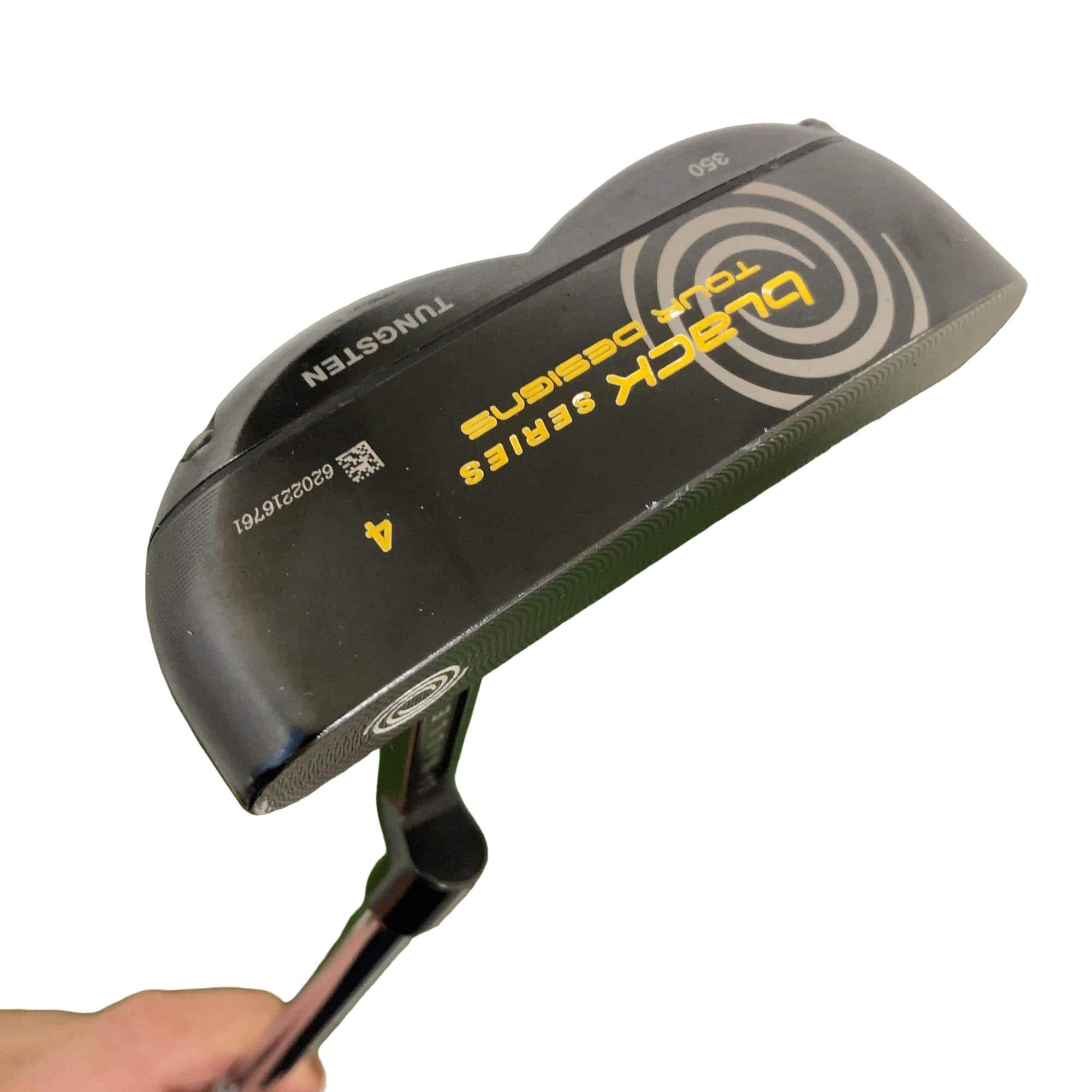 �a�k�`�b�j�@�r�d�q�h�d�r�@�s�n�t�q�@�c�d�r�h�f�m�r�@���S�@�R�R�C���`