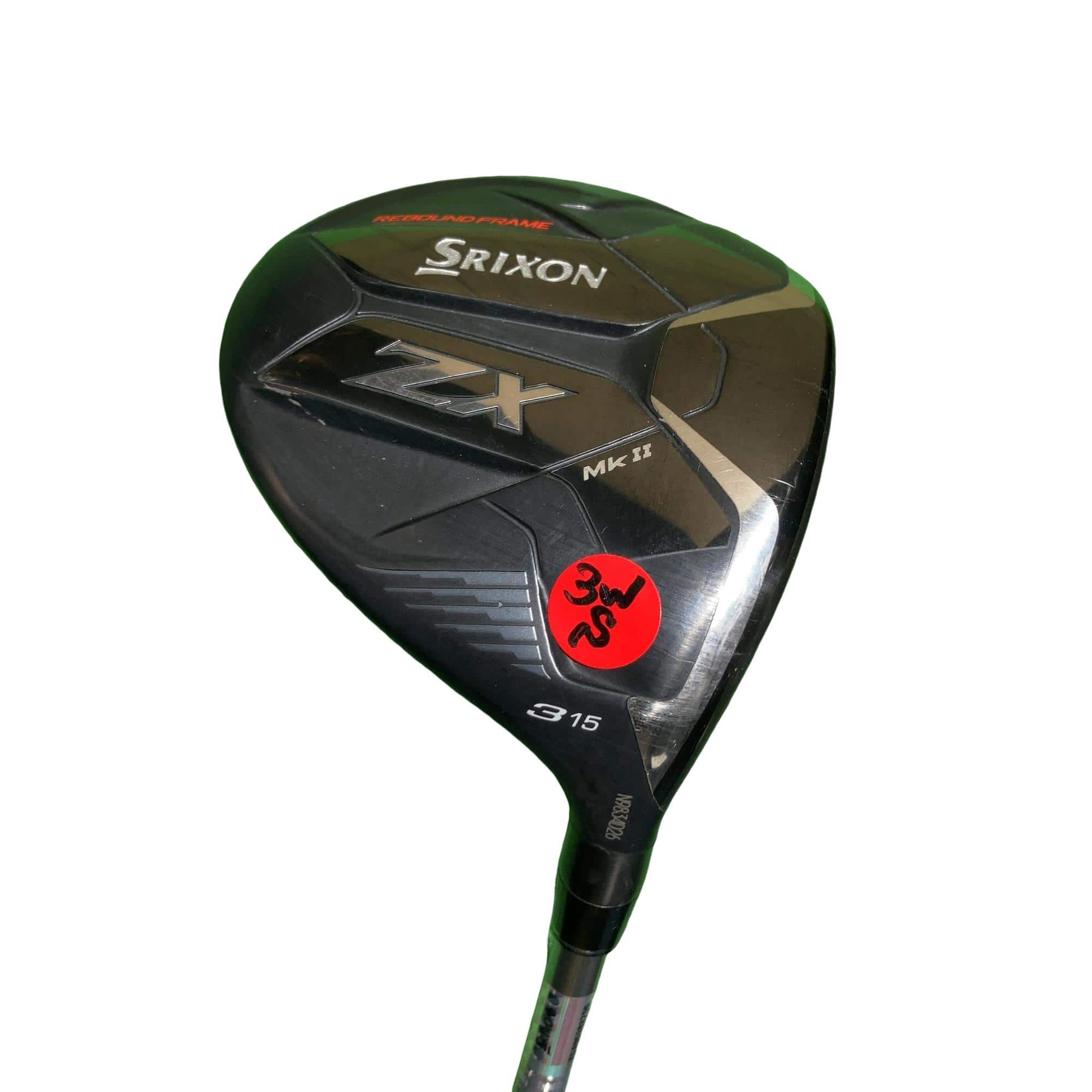 �r�q�h�w�n�m�@�y�w�@�l���@�h�h�@�R�v