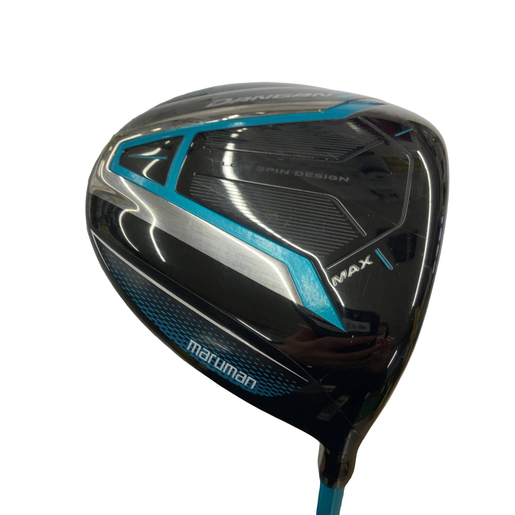 �c�`�m�f�`�m�@�V�@�l�`�w�@�P�O�D�T°