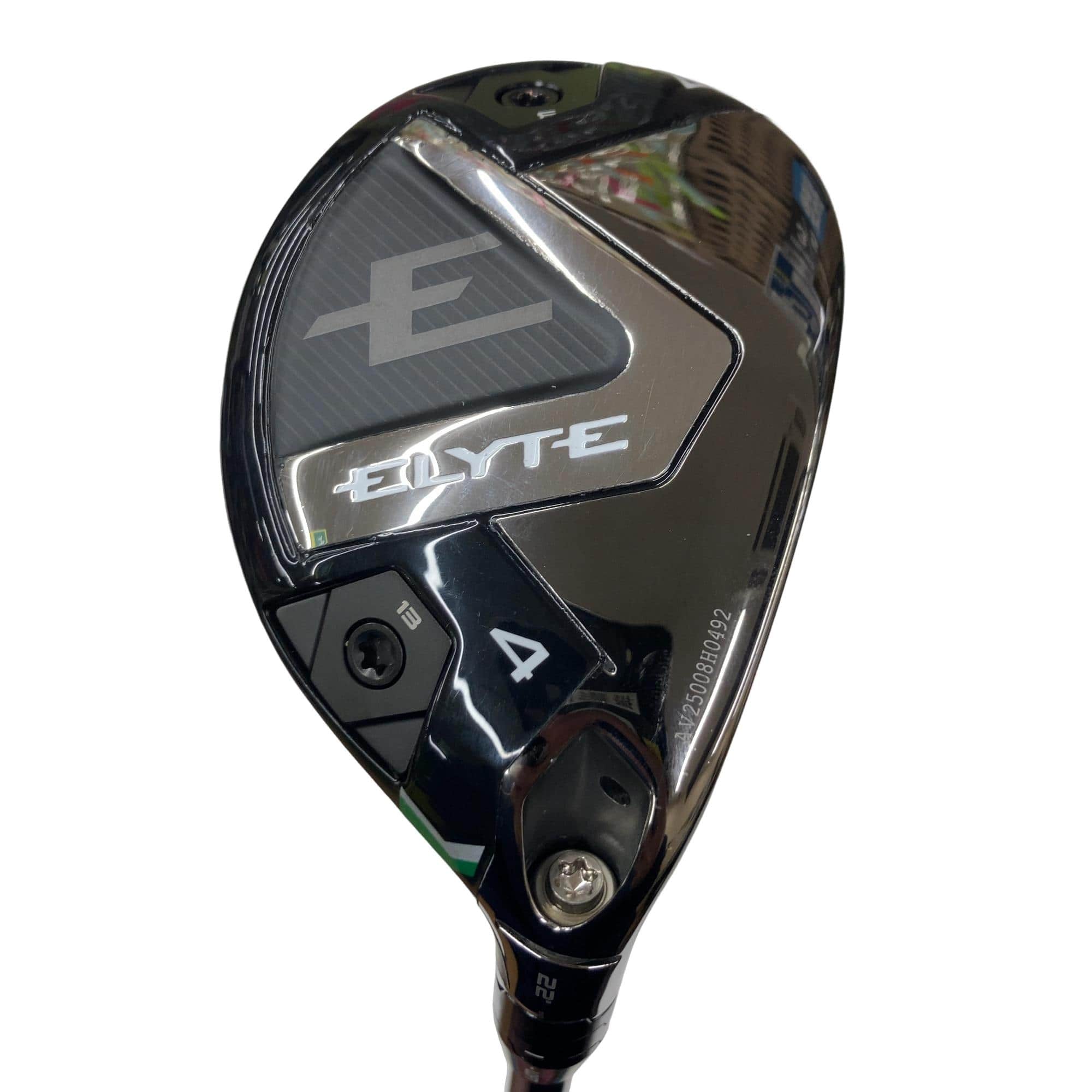 �d�k�x�s�d�@�t�S