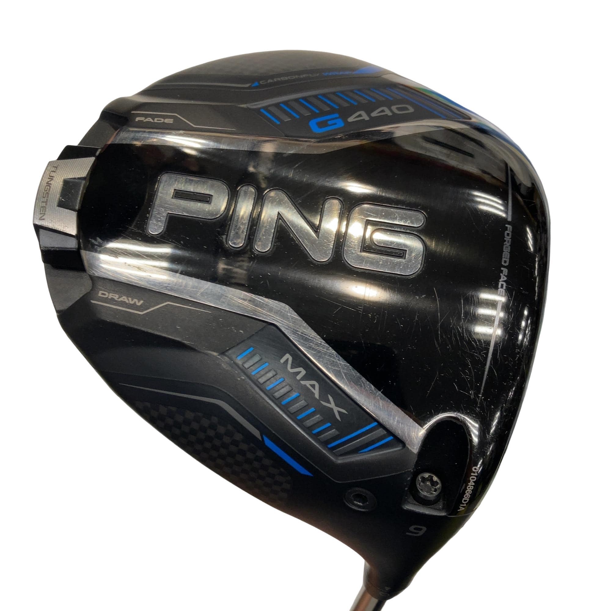 �f�S�S�O�@�l�`�w�@�@�X°