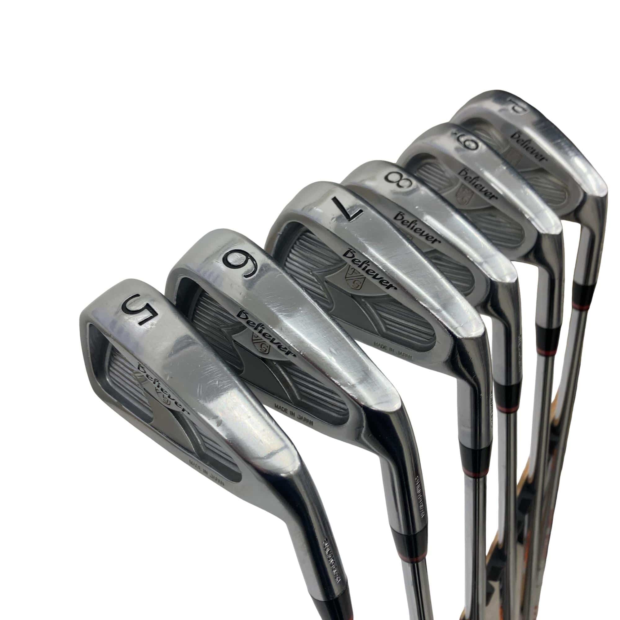 �e�f�|�a���������������@�U�r�i���{���F�U�{�Z�b�g�j