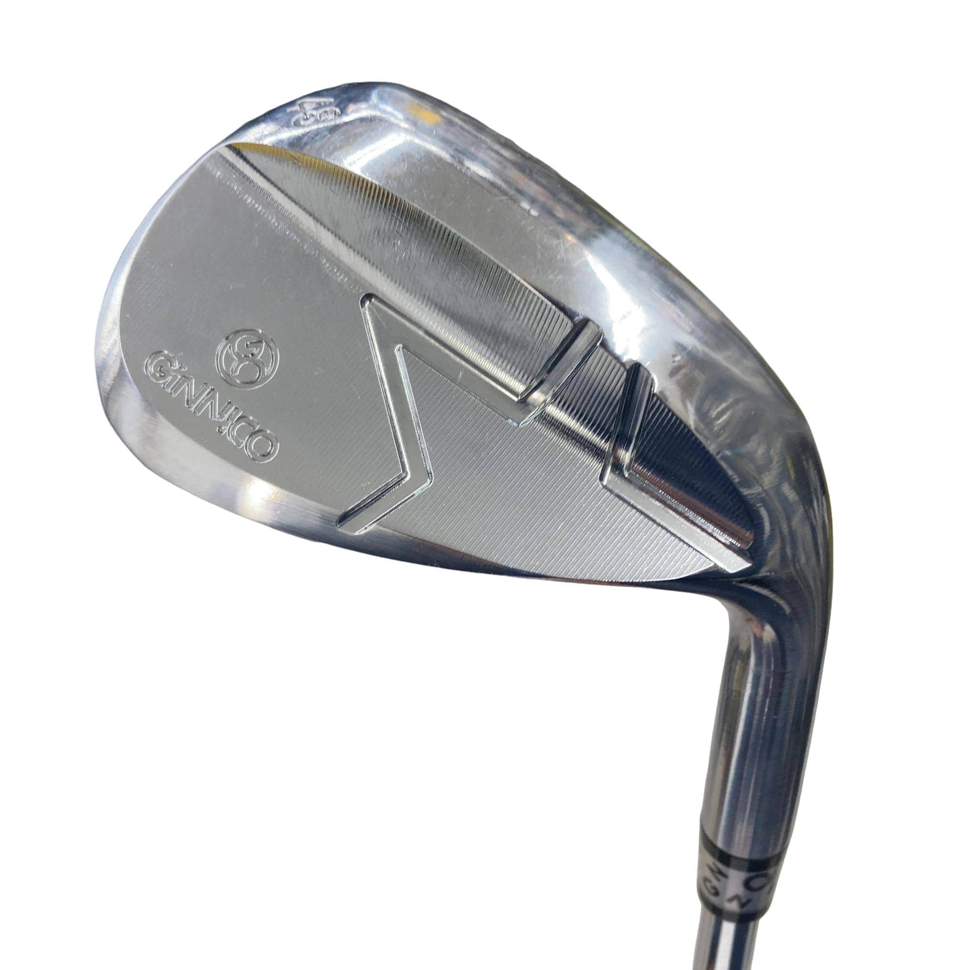 �f�h�m�m�h�b�n�@�v�d�f�c�d�@�S�W°