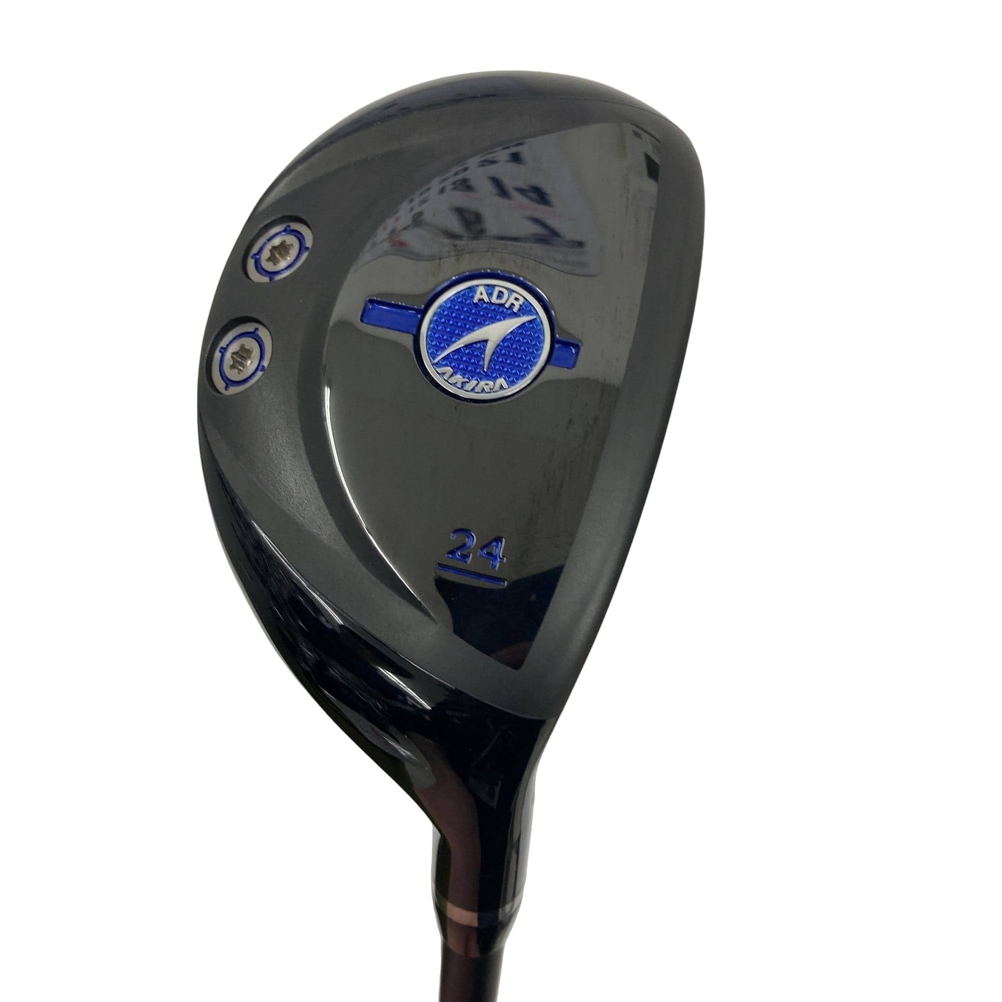 �`�j�h�q�`�@�`�c�q�i�Q�O�Q�O�j�@�Q�S°