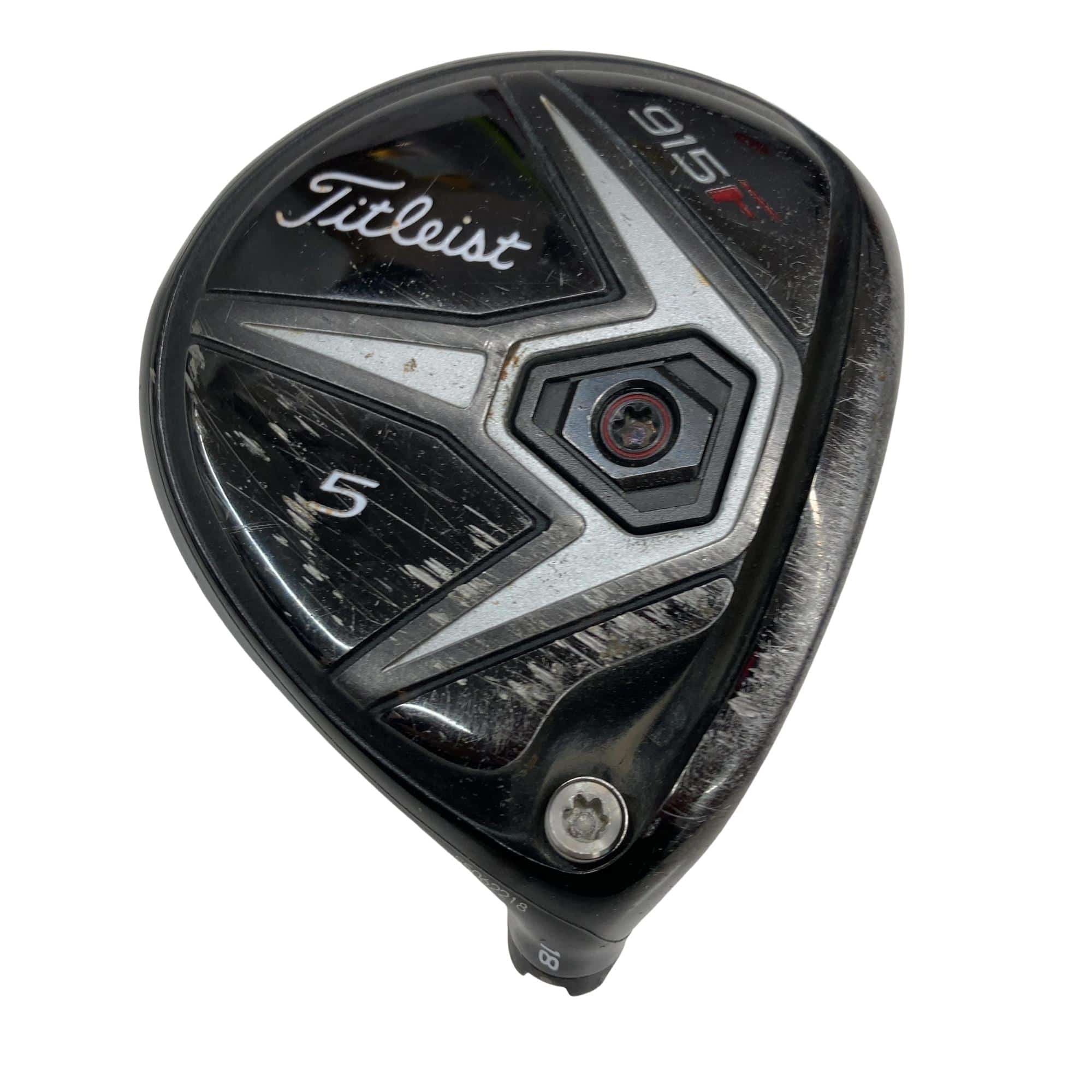 �X�P�T�@�e�@�T�v