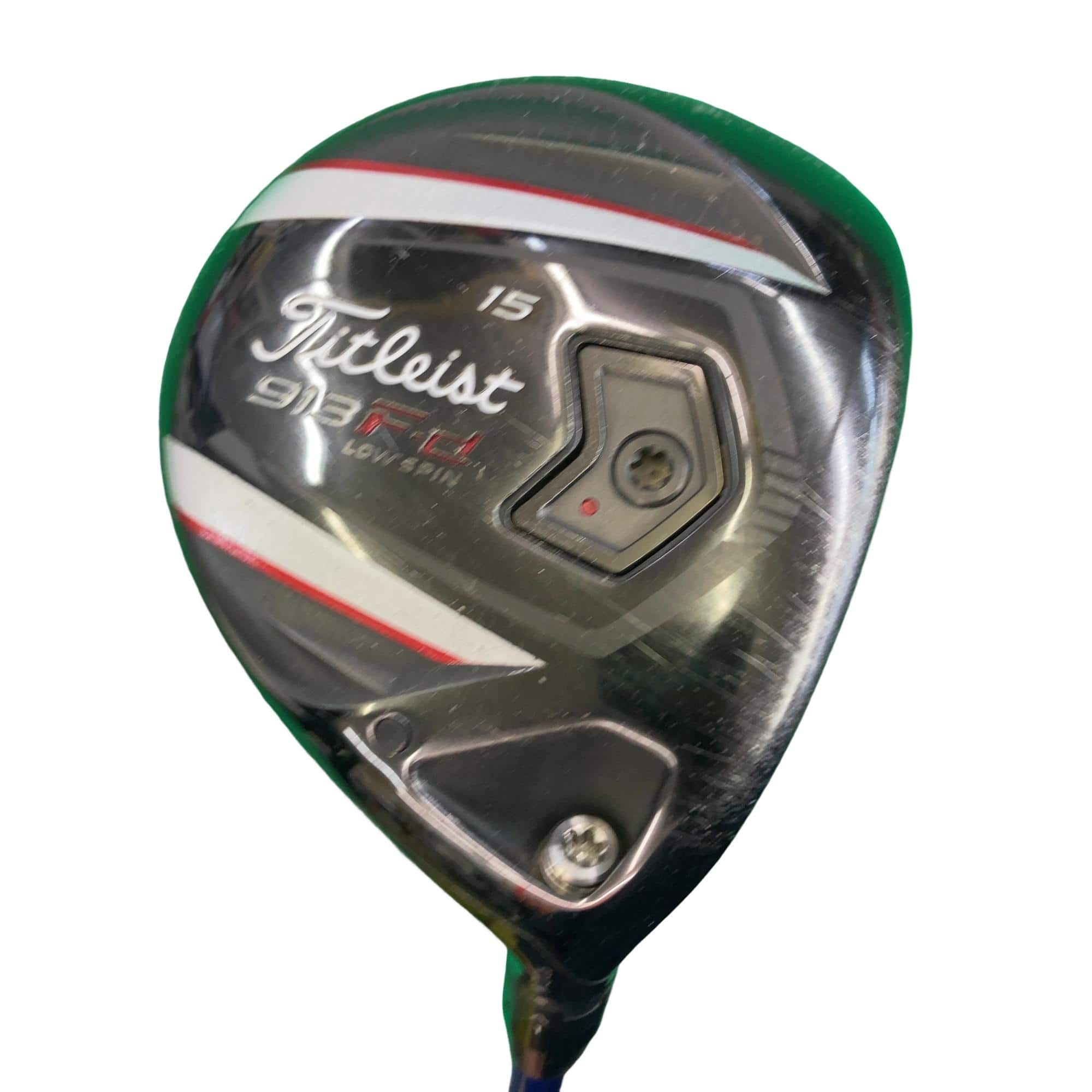 �X�P�R�@�e�E���@�P�T°