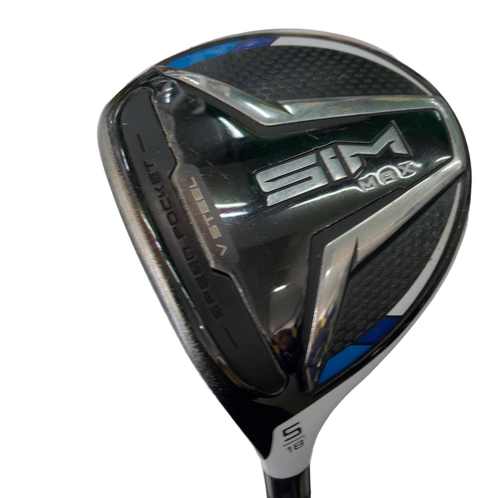 �r�h�l�@�l�`�w�@�T�v�@���t�e�B�@�t�r�`