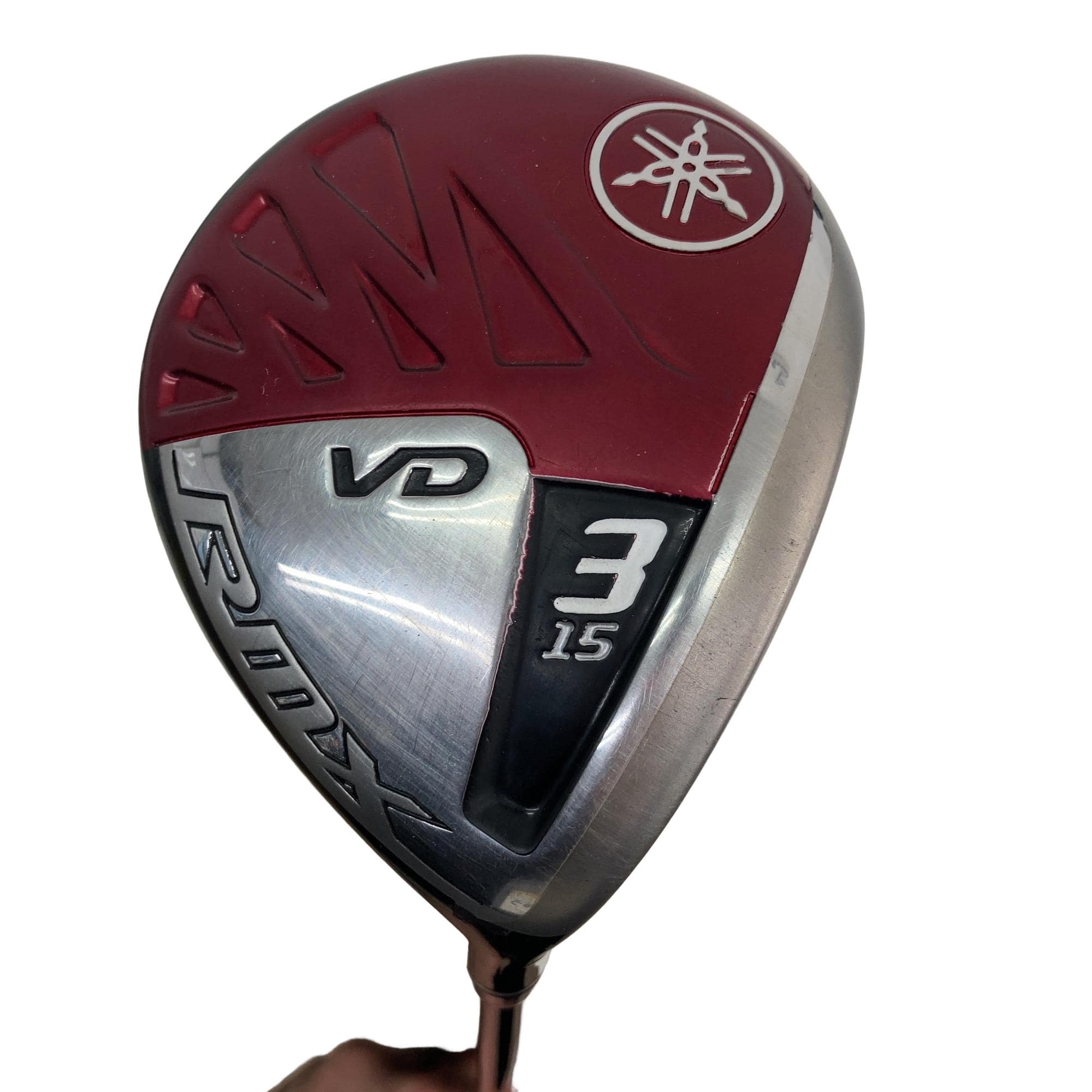 �q�l�w�@�u�c�@�R�v