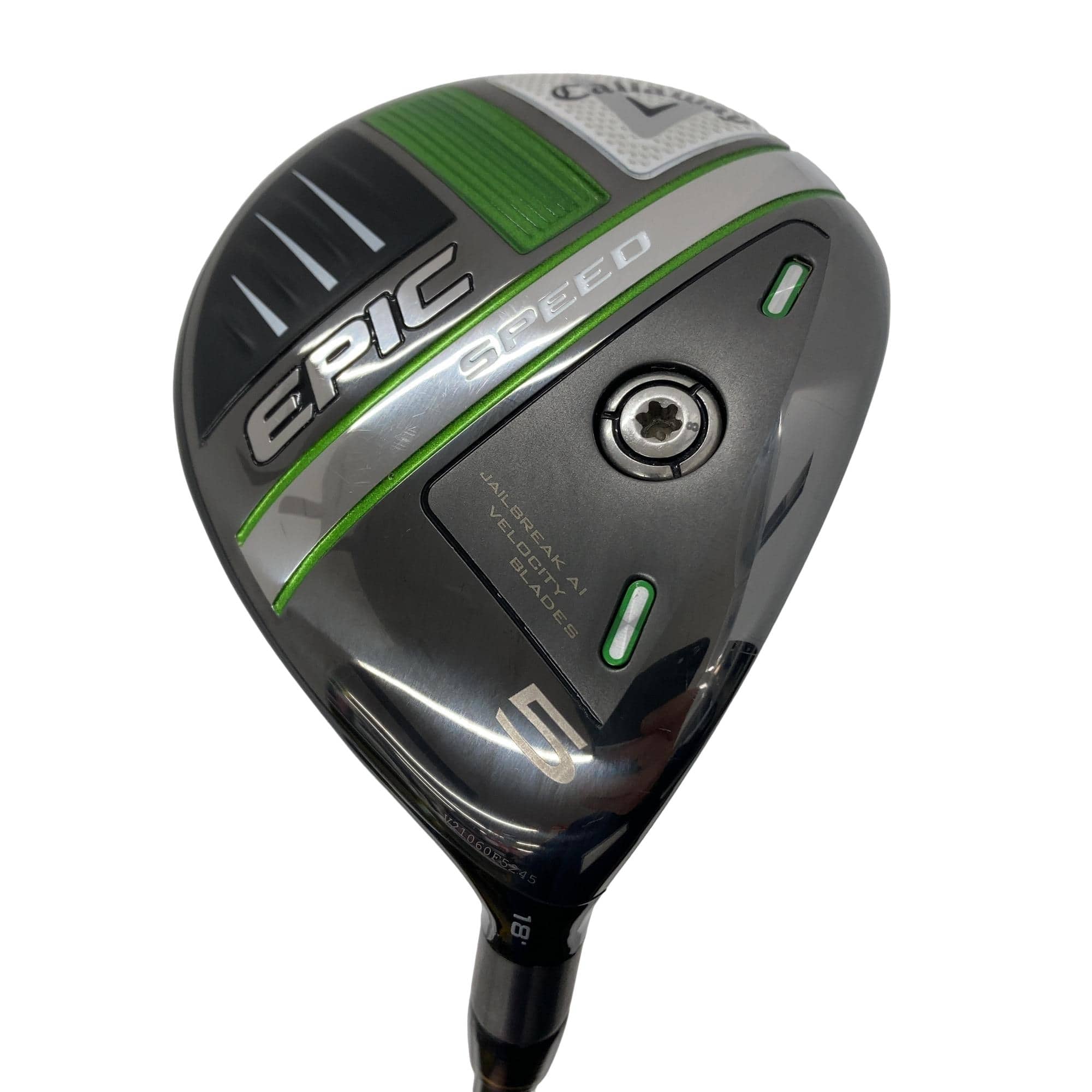 �d�o�h�b�@�r�o�d�d�c�@�T�v