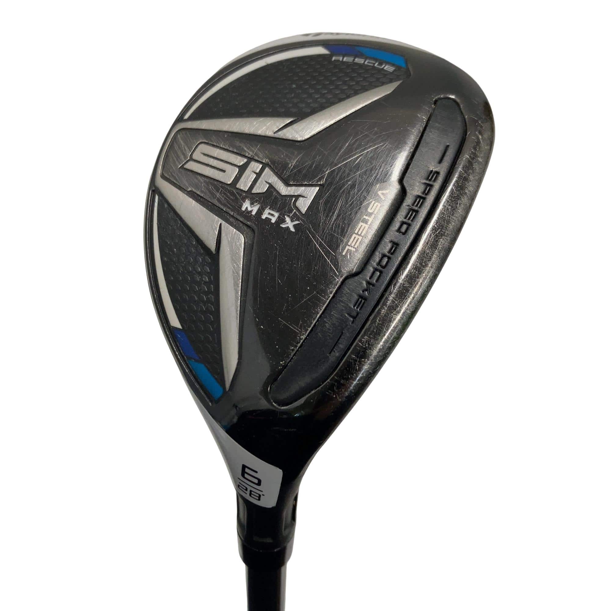 �r�h�l�@�l�`�w�@�t�U