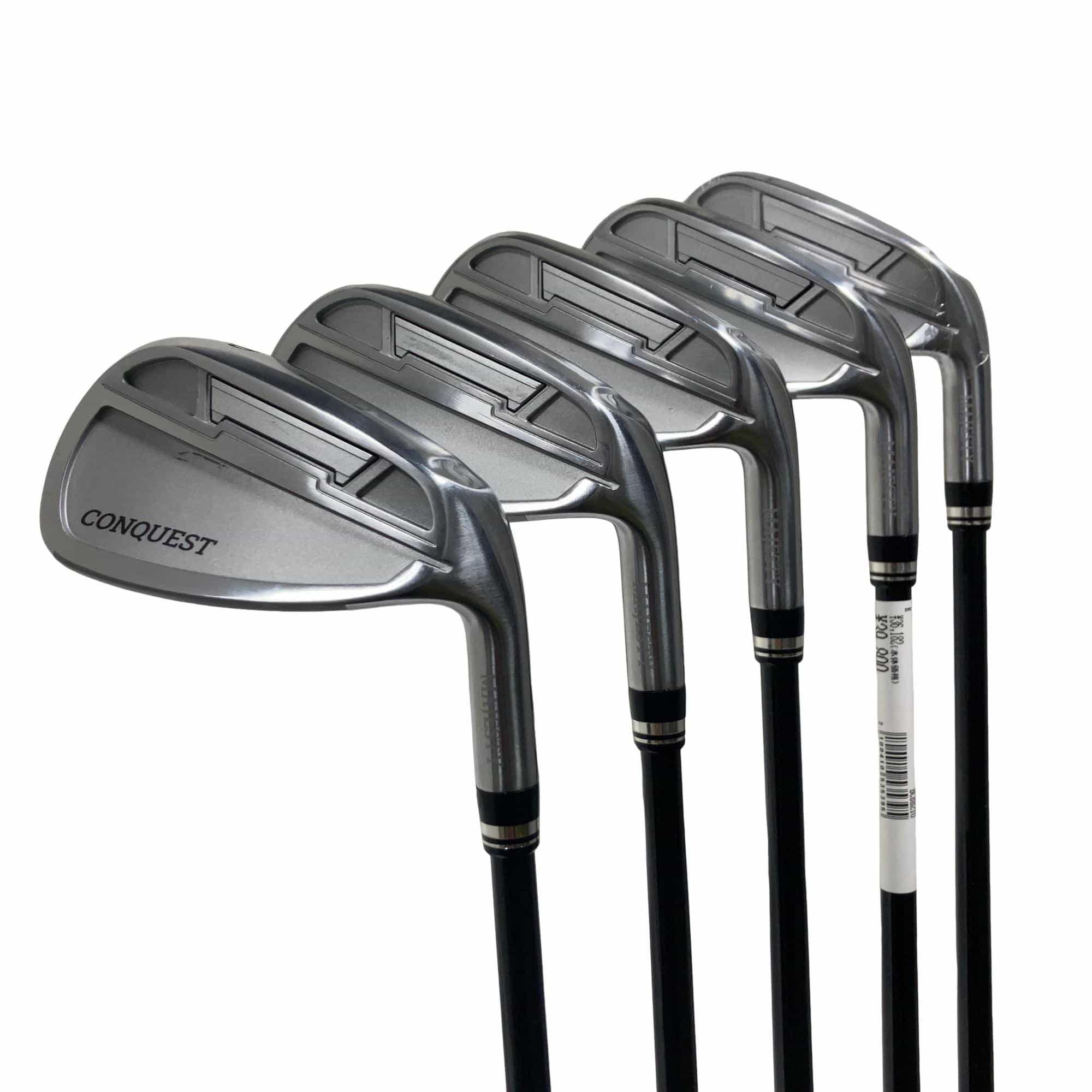 �l�`�i�d�r�s�x�@�b�n�m�p�t�d�r�s�i�Q�O�Q�Q�j�@�T�r�i���{���F�T�{�Z�b�g�j