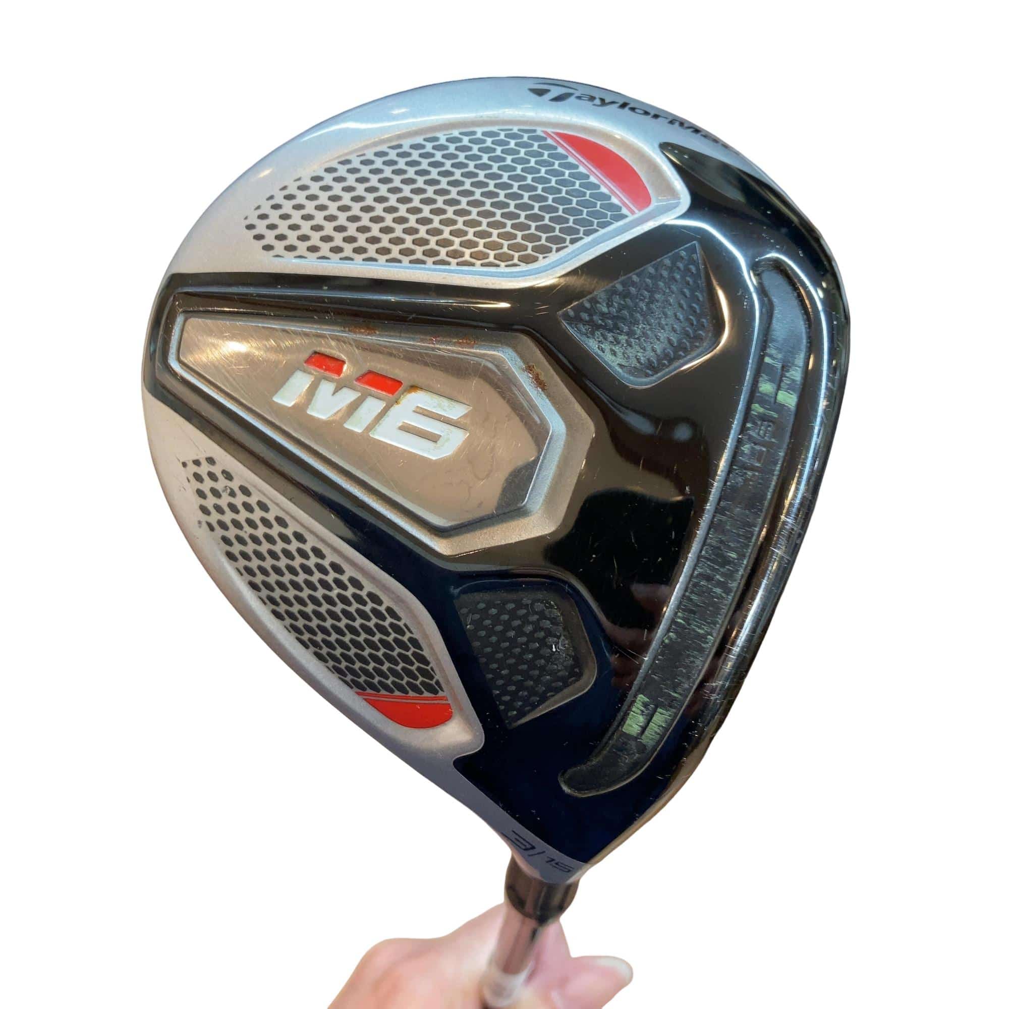 �l�U�@�R�v